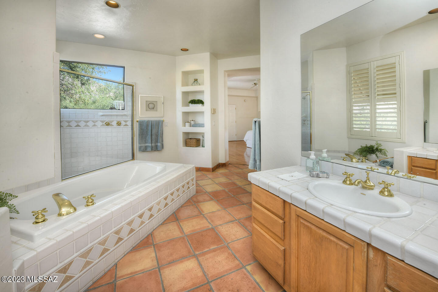 Cimarron Foothills Estates (254-408) - Residential