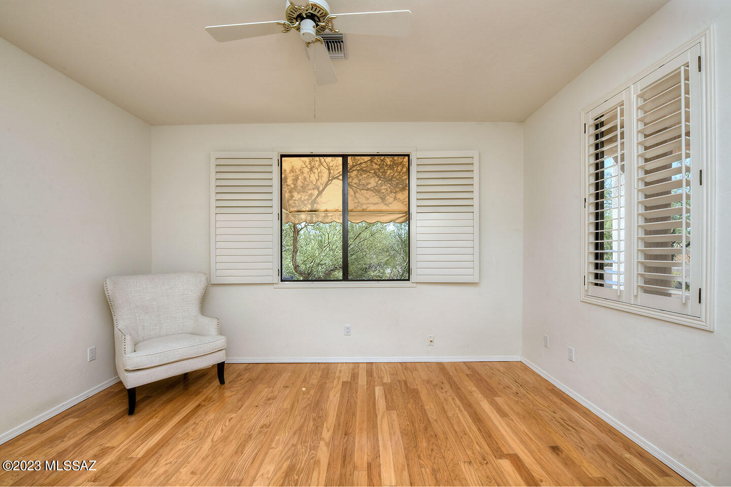 Cimarron Foothills Estates (254-408) - Residential