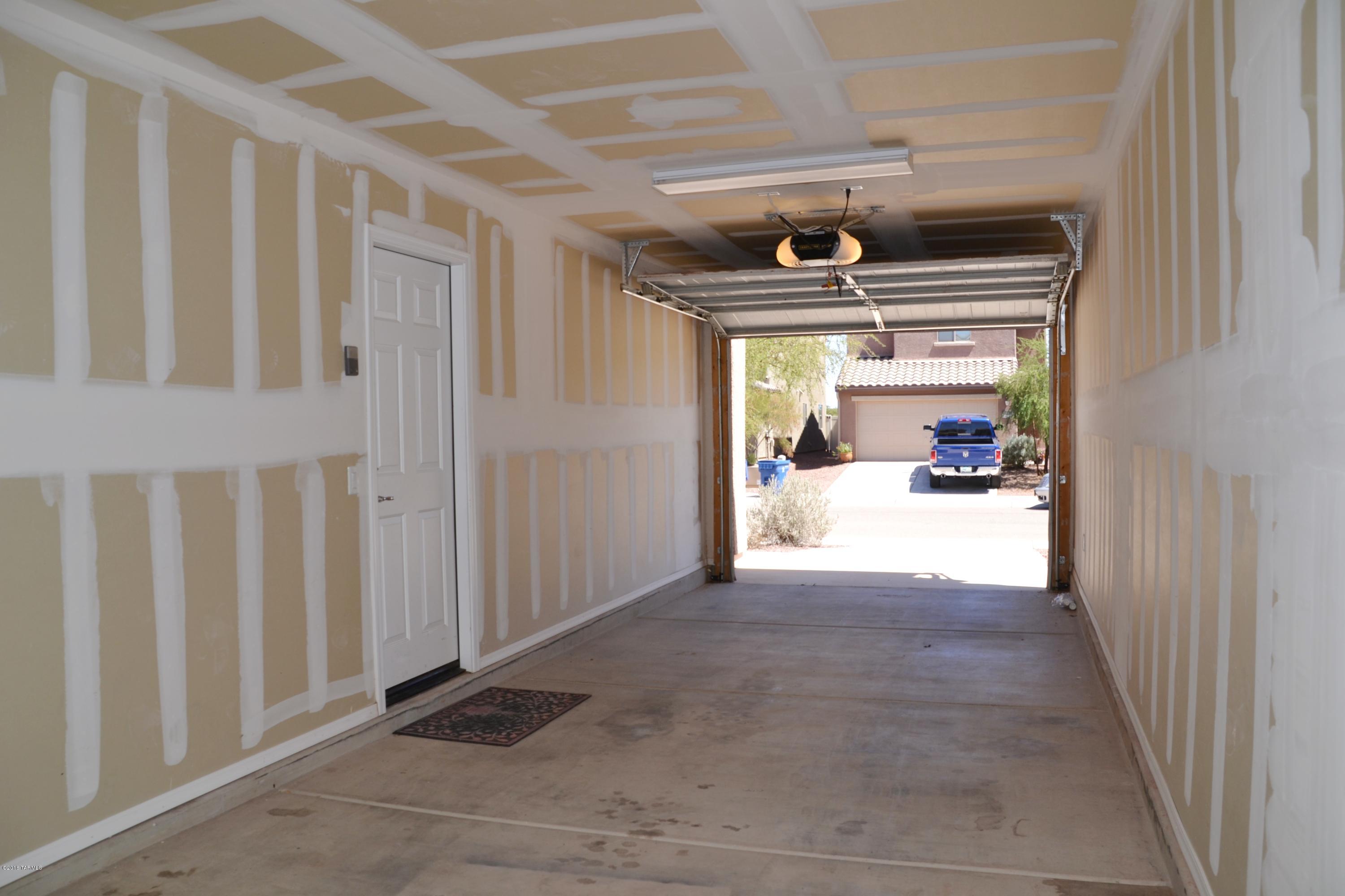 Red Rock Village - Residential