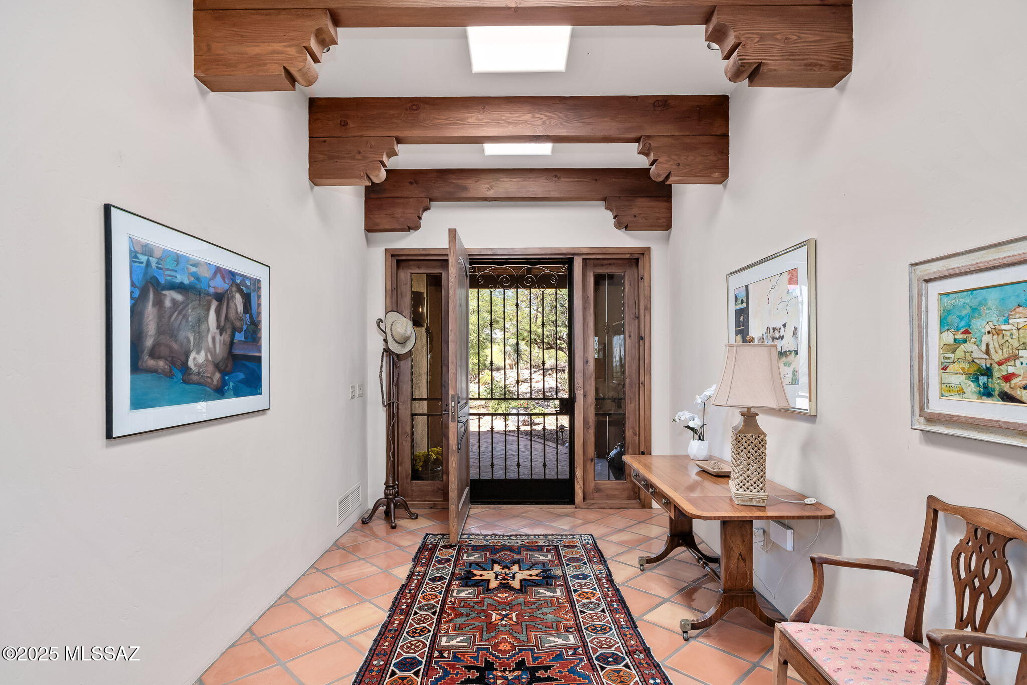 Catalina Foothills Estates NO. 10 (91-118, 120, 122, 124-126,154-160) - Residential