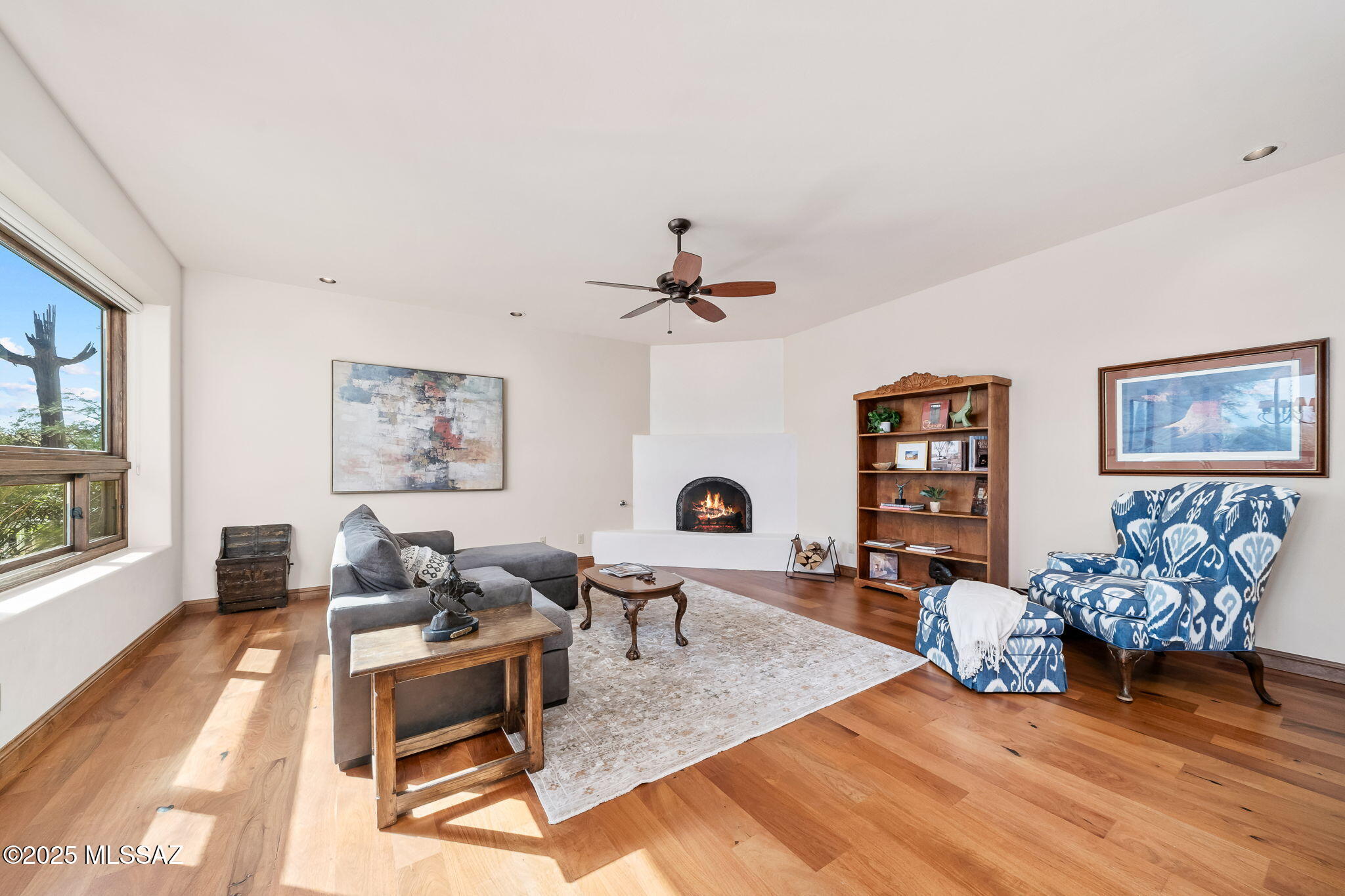 Catalina Foothills Estates NO. 10 (91-118, 120, 122, 124-126,154-160) - Residential