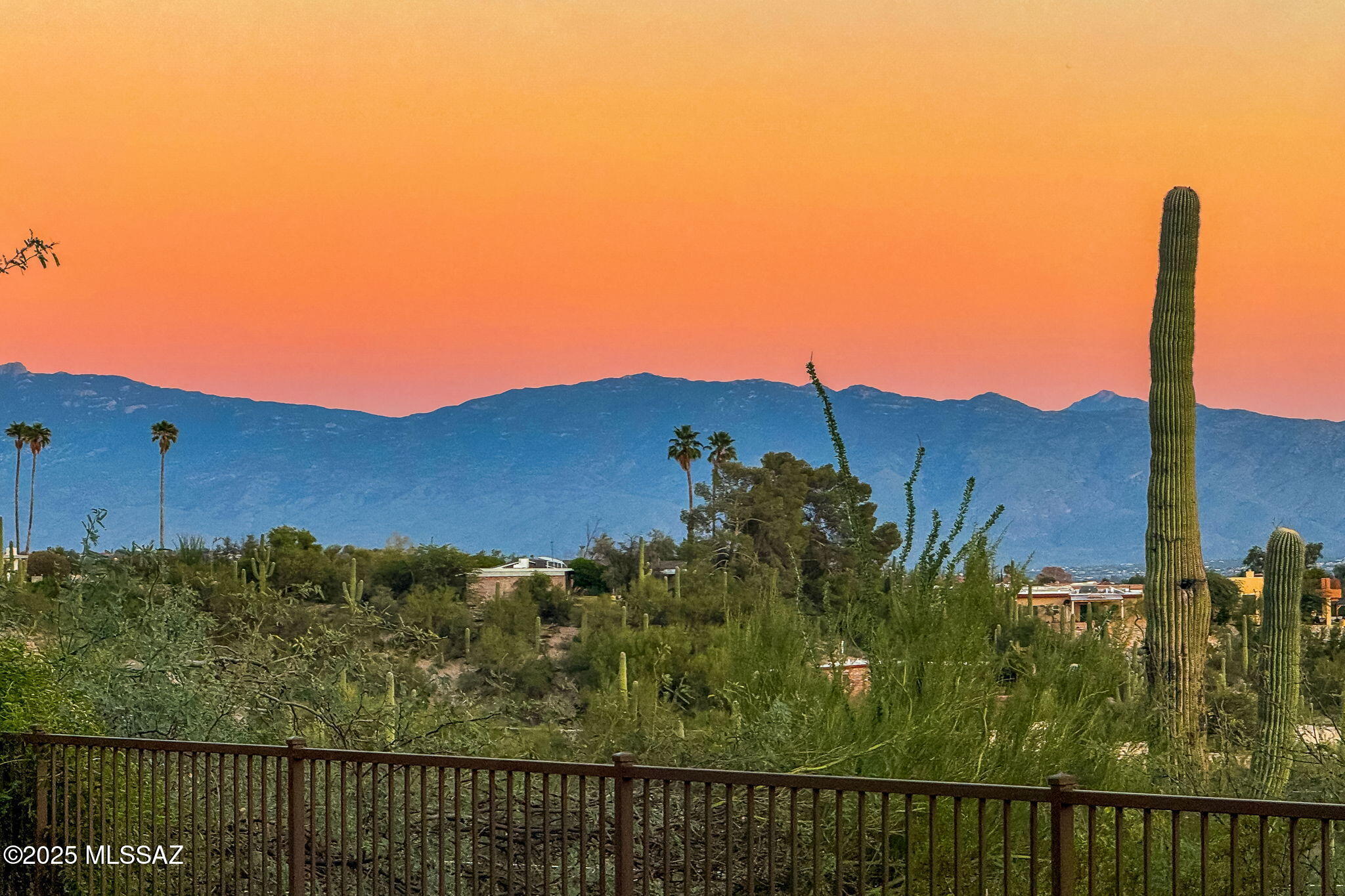 Catalina Foothills Estates NO. 10 (91-118, 120, 122, 124-126,154-160) - Residential