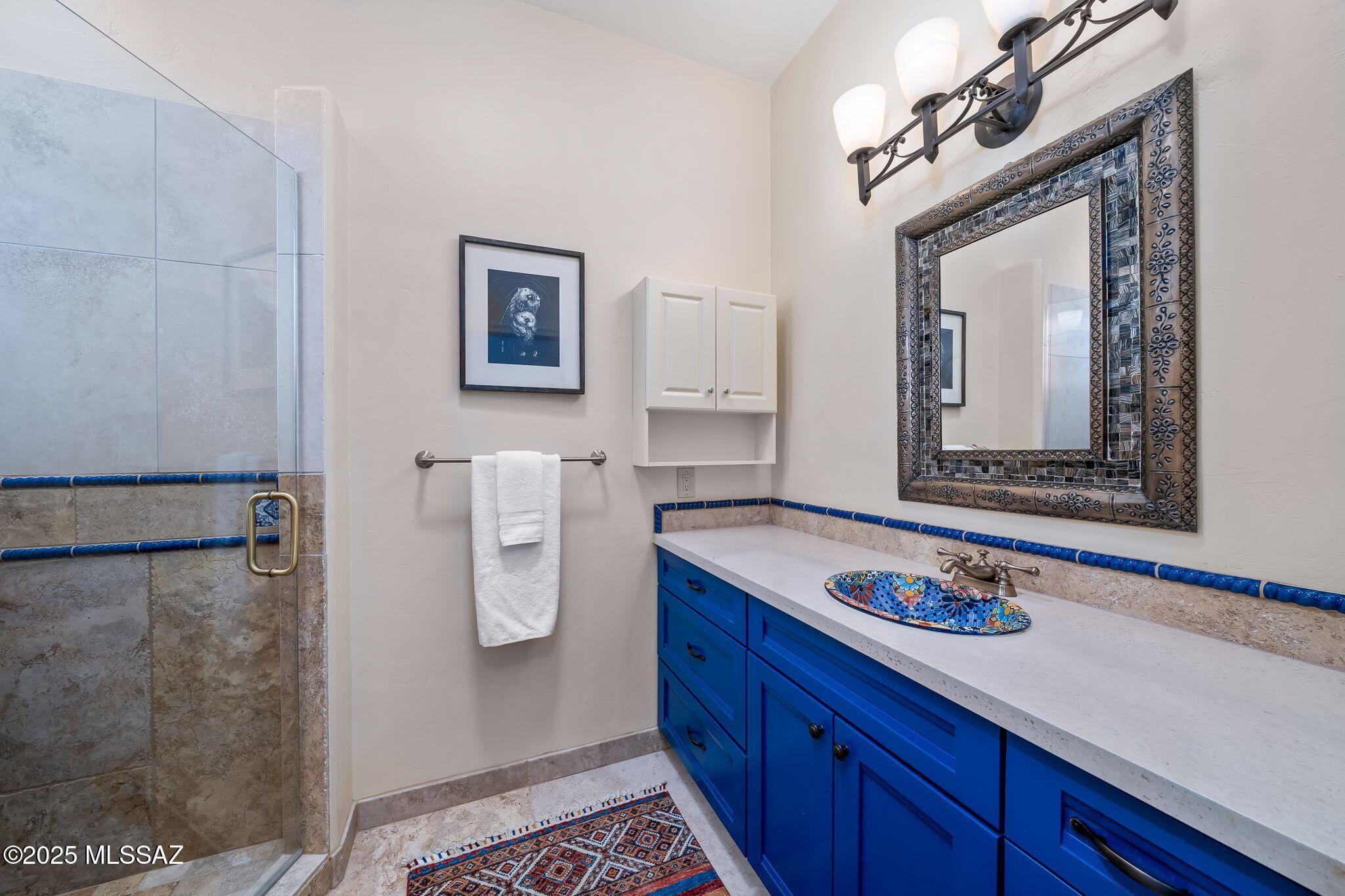 Catalina Foothills Estates NO. 10 (91-118, 120, 122, 124-126,154-160) - Residential
