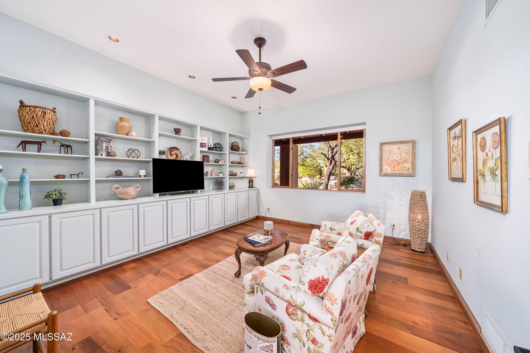 Catalina Foothills Estates NO. 10 (91-118, 120, 122, 124-126,154-160) - Residential
