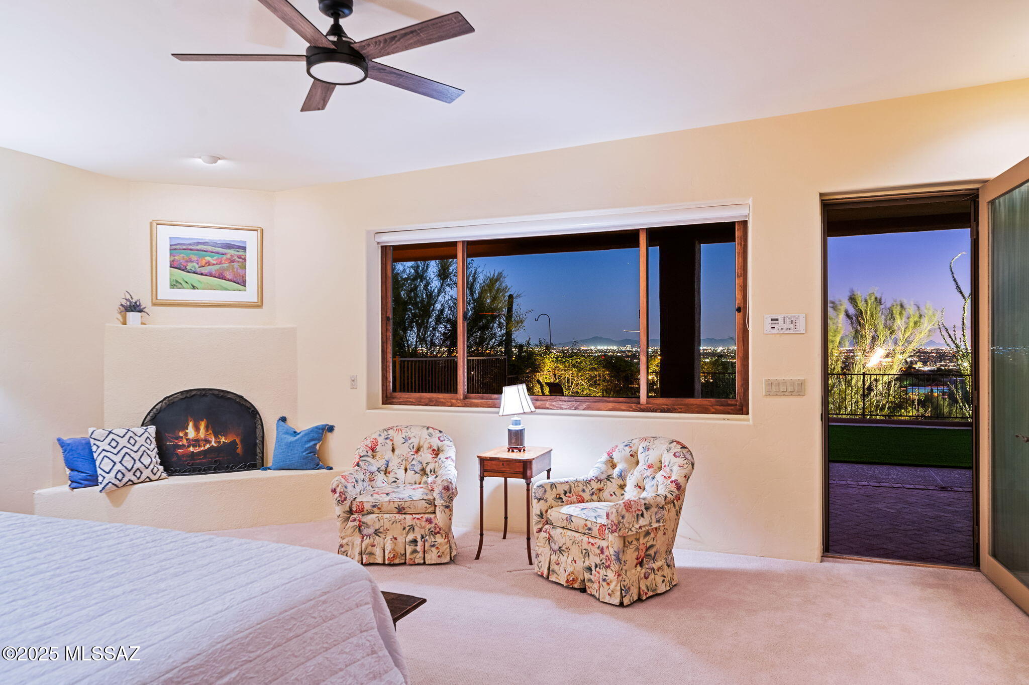 Catalina Foothills Estates NO. 10 (91-118, 120, 122, 124-126,154-160) - Residential