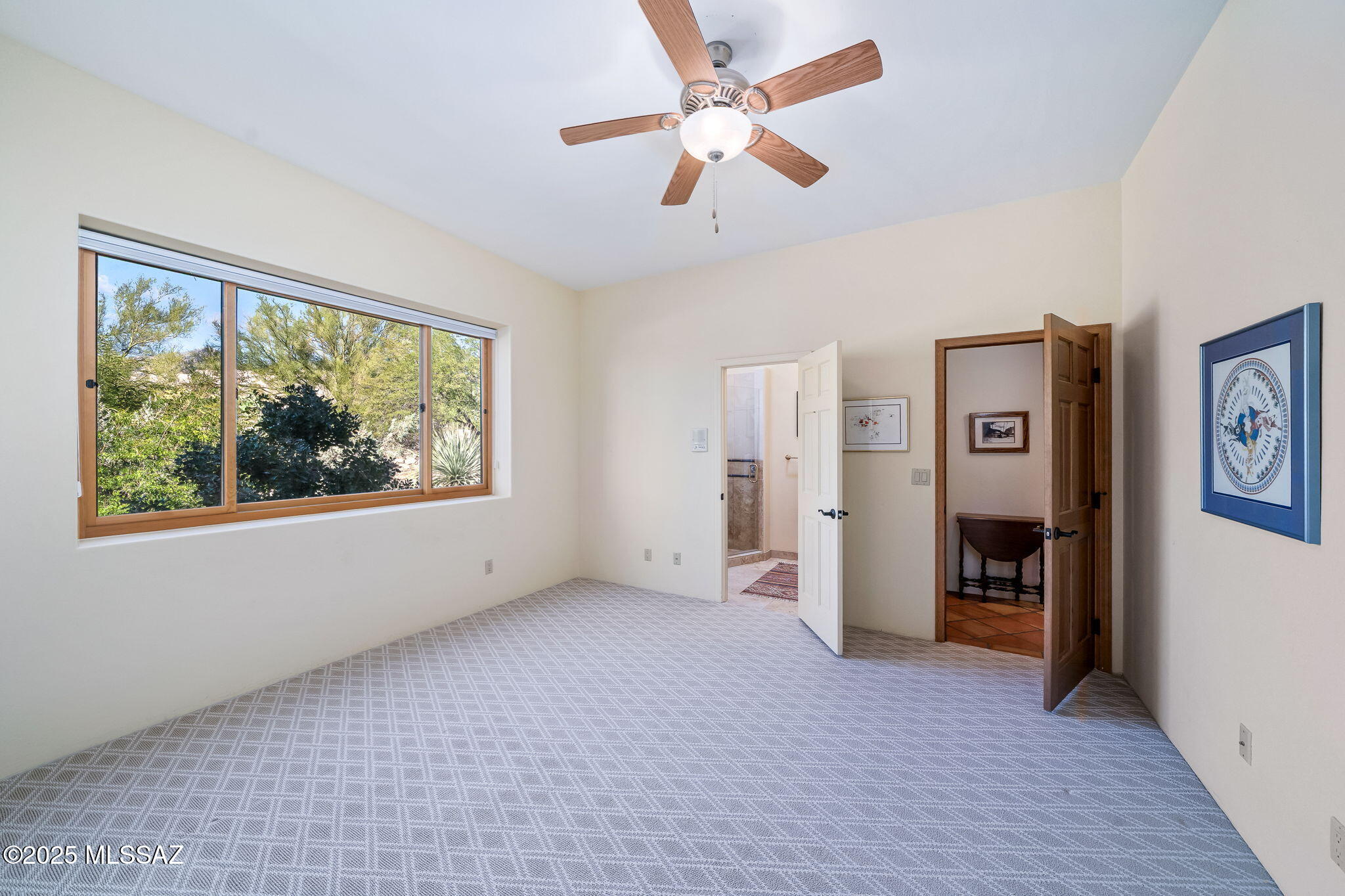 Catalina Foothills Estates NO. 10 (91-118, 120, 122, 124-126,154-160) - Residential