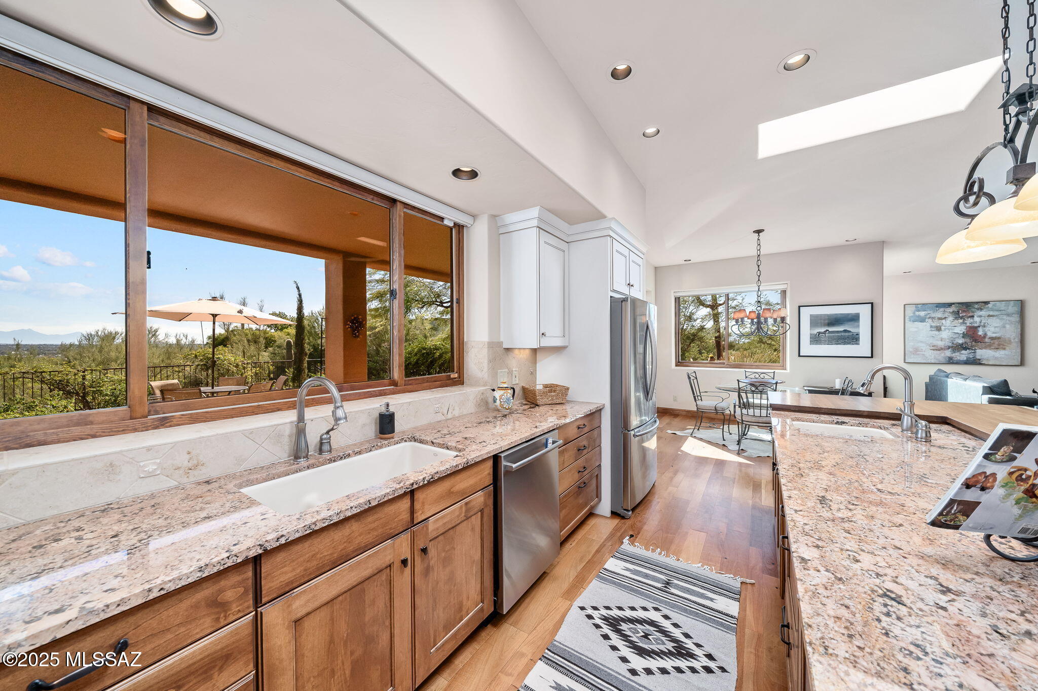 Catalina Foothills Estates NO. 10 (91-118, 120, 122, 124-126,154-160) - Residential