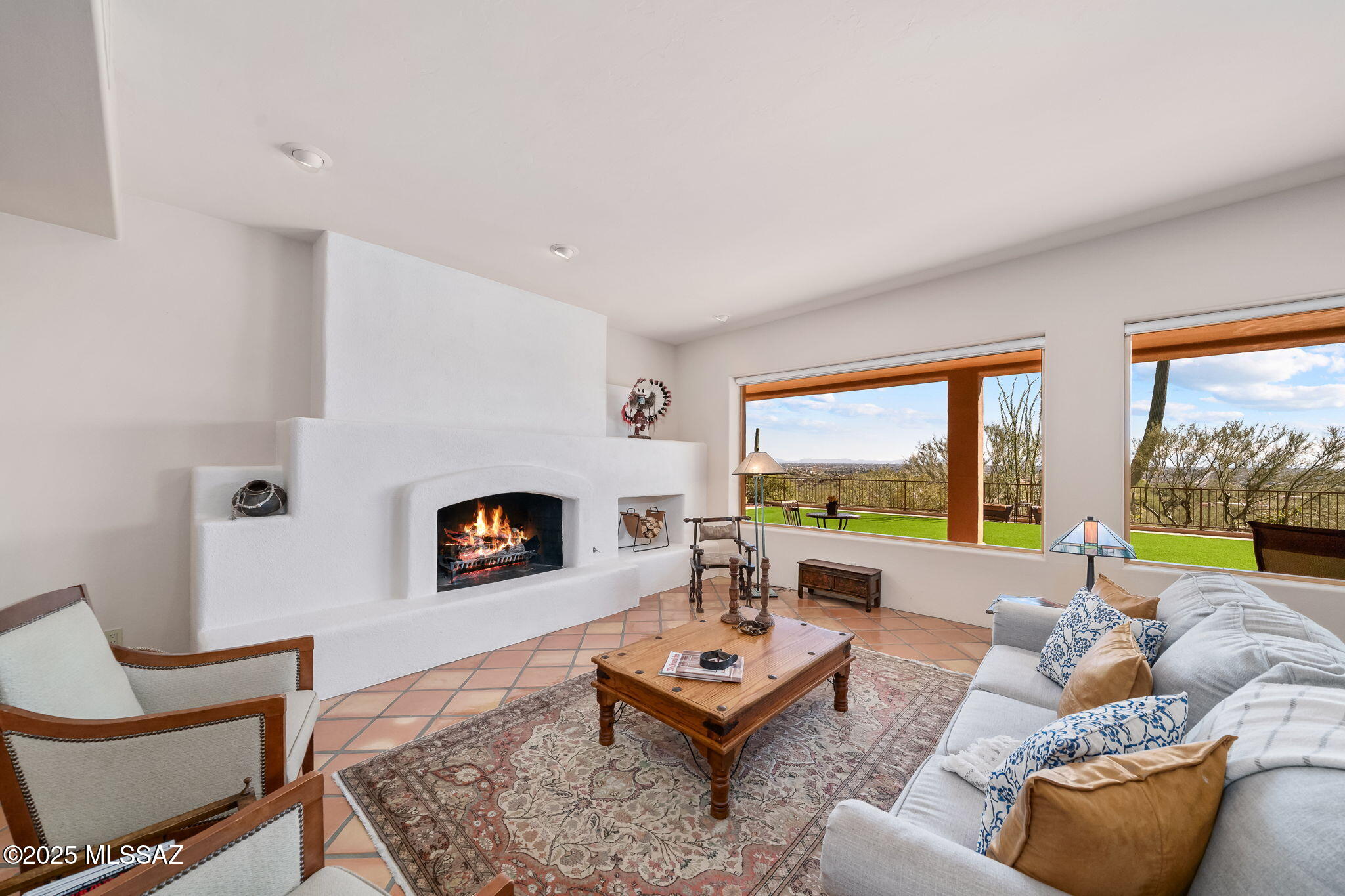 Catalina Foothills Estates NO. 10 (91-118, 120, 122, 124-126,154-160) - Residential