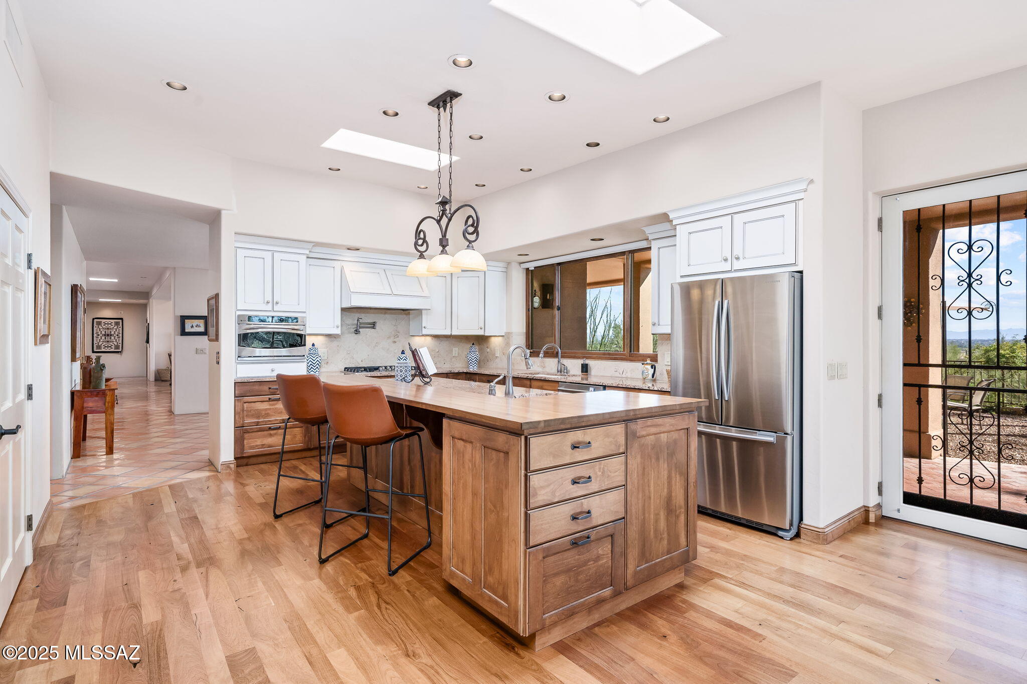 Catalina Foothills Estates NO. 10 (91-118, 120, 122, 124-126,154-160) - Residential