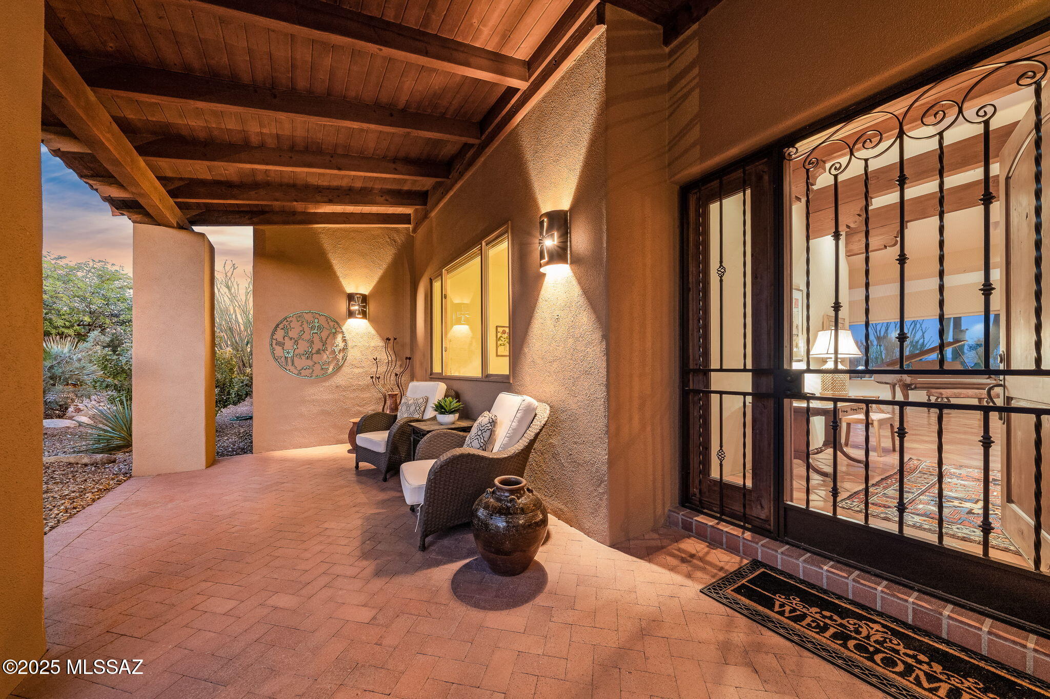 Catalina Foothills Estates NO. 10 (91-118, 120, 122, 124-126,154-160) - Residential