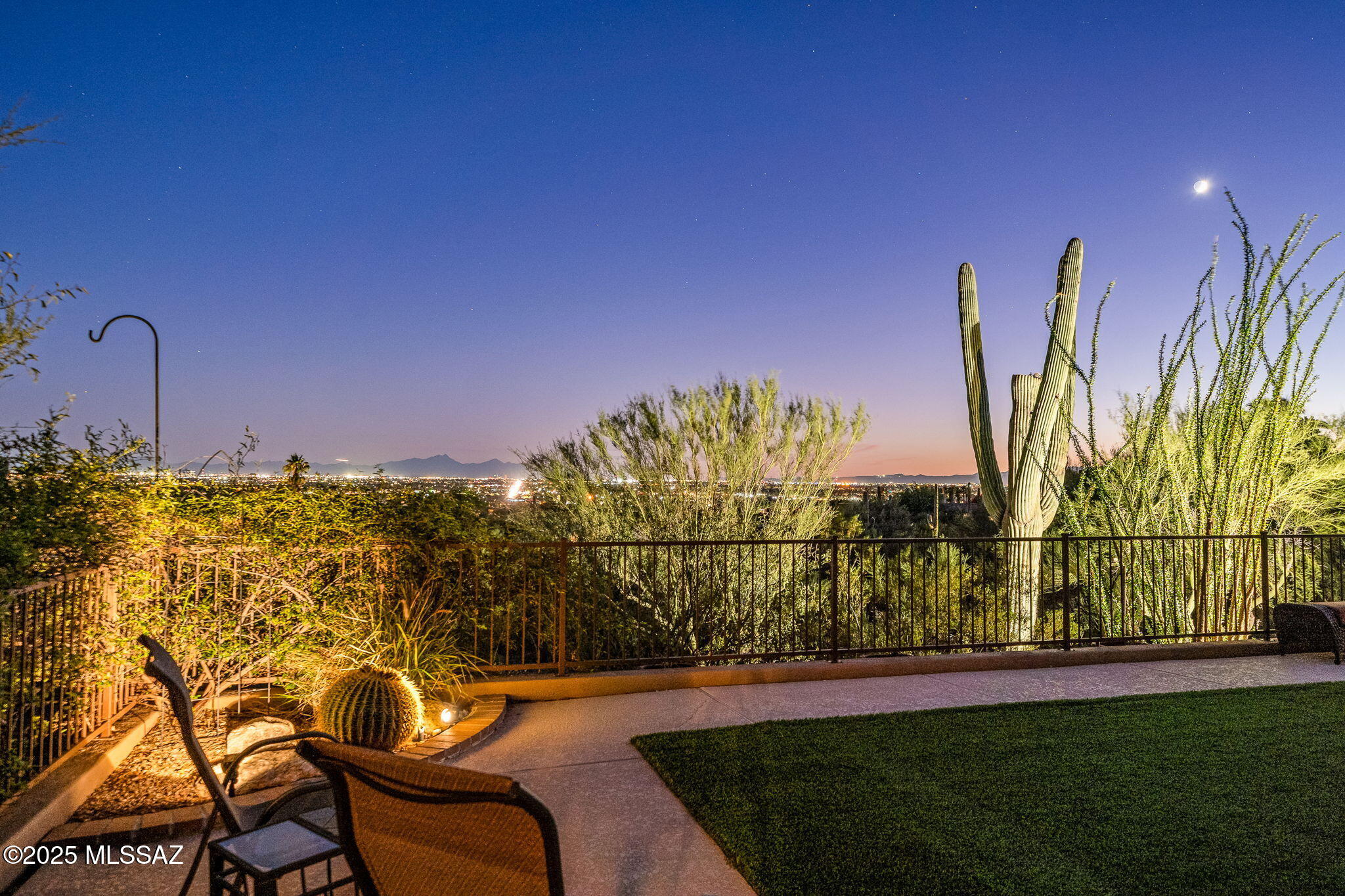 Catalina Foothills Estates NO. 10 (91-118, 120, 122, 124-126,154-160) - Residential