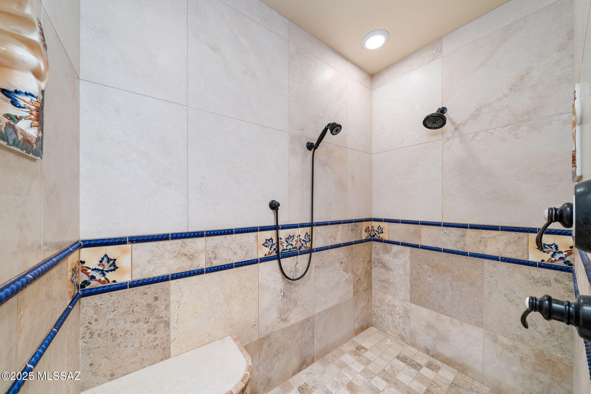 Catalina Foothills Estates NO. 10 (91-118, 120, 122, 124-126,154-160) - Residential