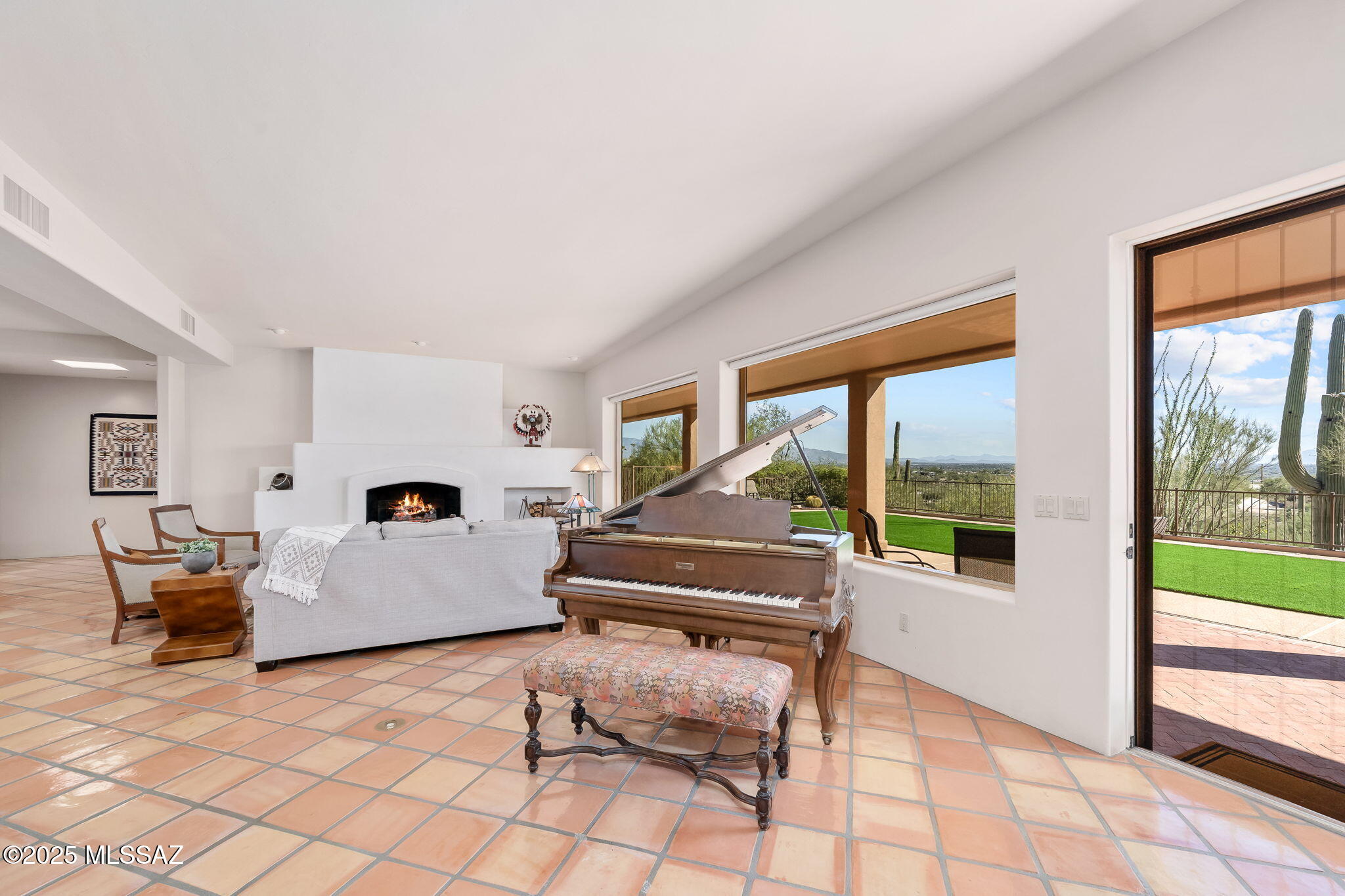 Catalina Foothills Estates NO. 10 (91-118, 120, 122, 124-126,154-160) - Residential