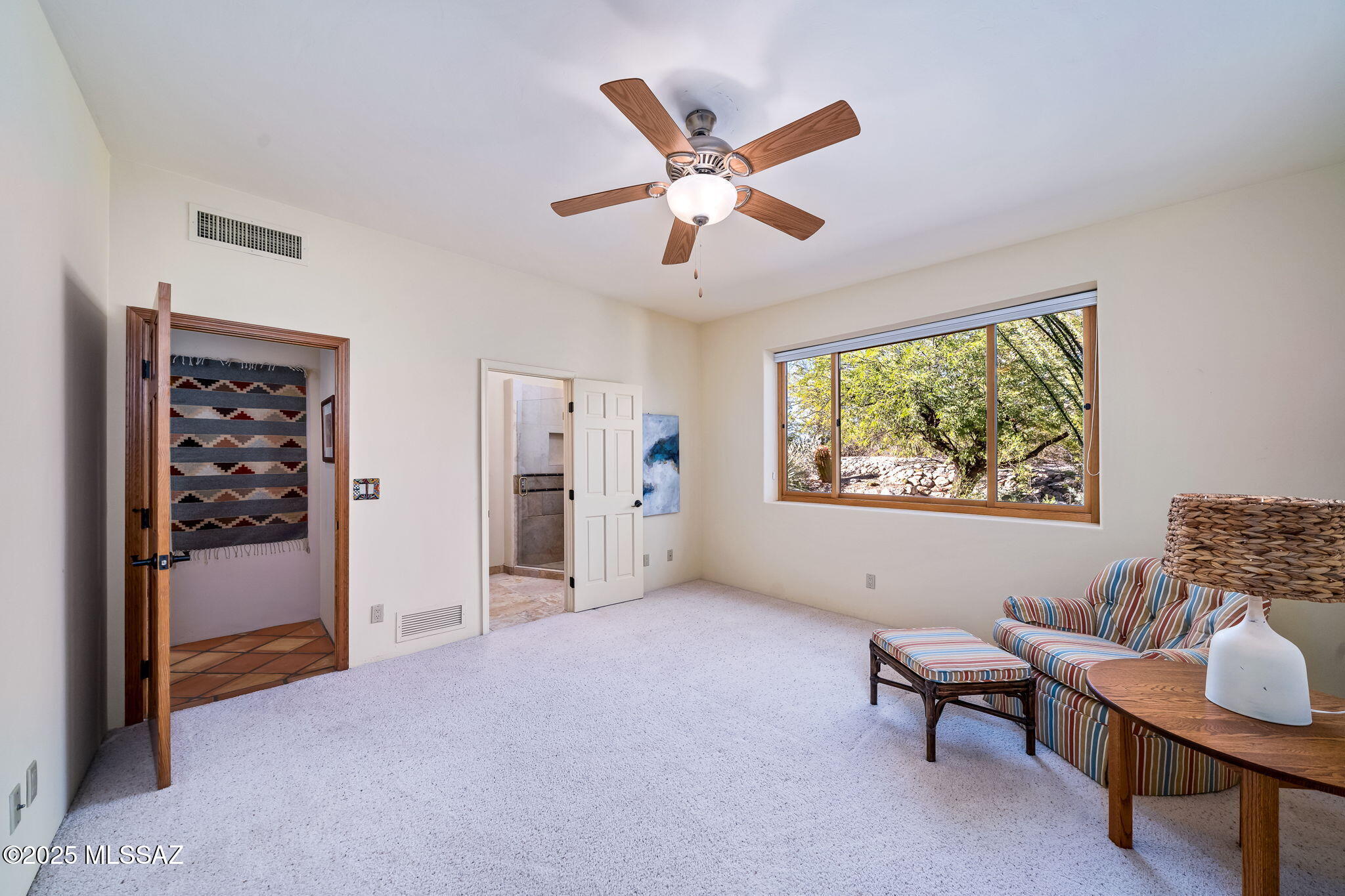 Catalina Foothills Estates NO. 10 (91-118, 120, 122, 124-126,154-160) - Residential