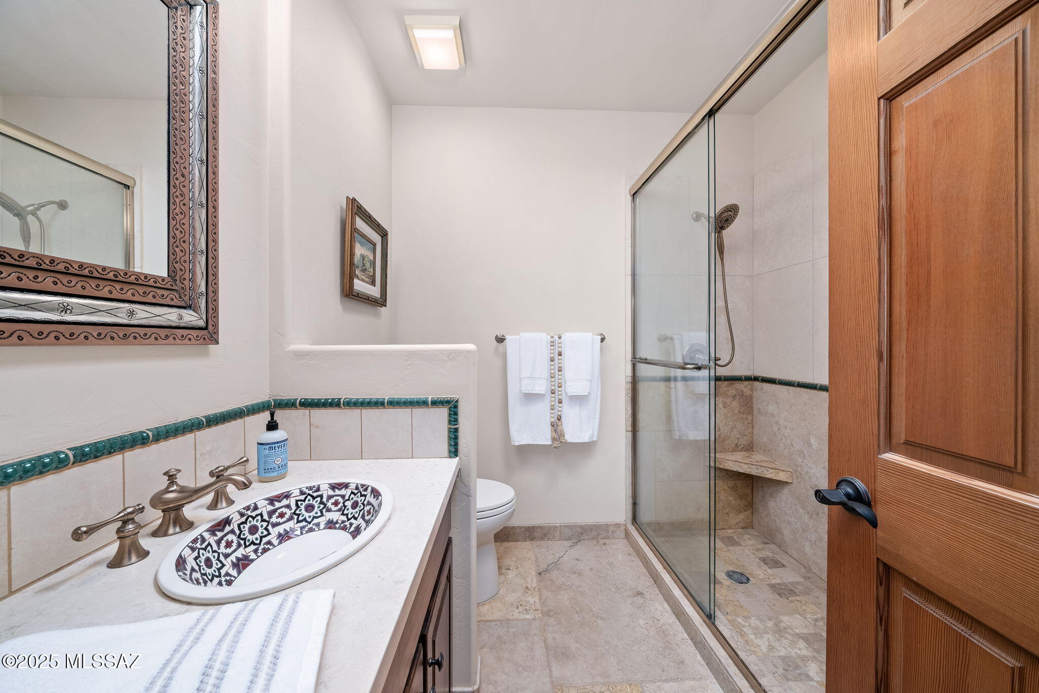 Catalina Foothills Estates NO. 10 (91-118, 120, 122, 124-126,154-160) - Residential