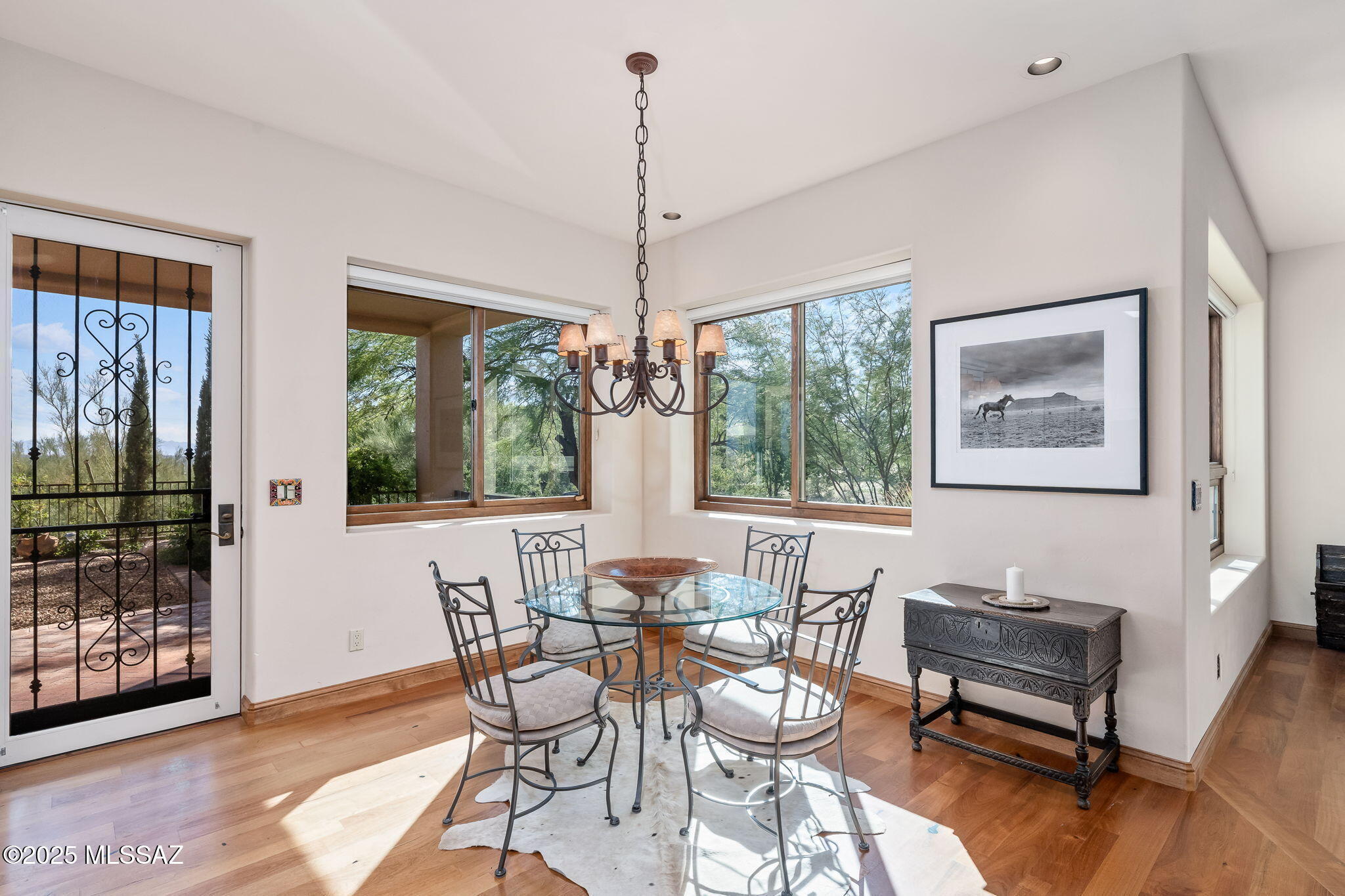 Catalina Foothills Estates NO. 10 (91-118, 120, 122, 124-126,154-160) - Residential