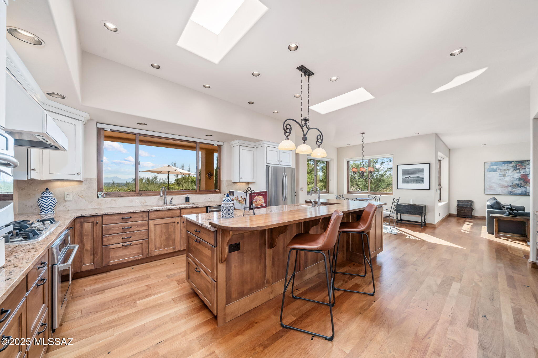 Catalina Foothills Estates NO. 10 (91-118, 120, 122, 124-126,154-160) - Residential