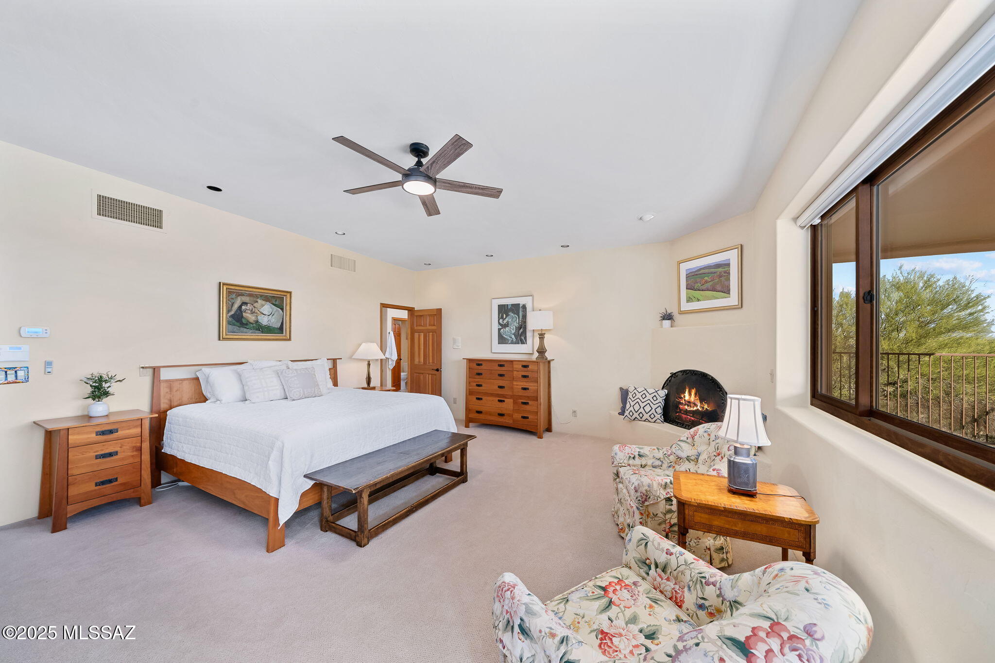 Catalina Foothills Estates NO. 10 (91-118, 120, 122, 124-126,154-160) - Residential