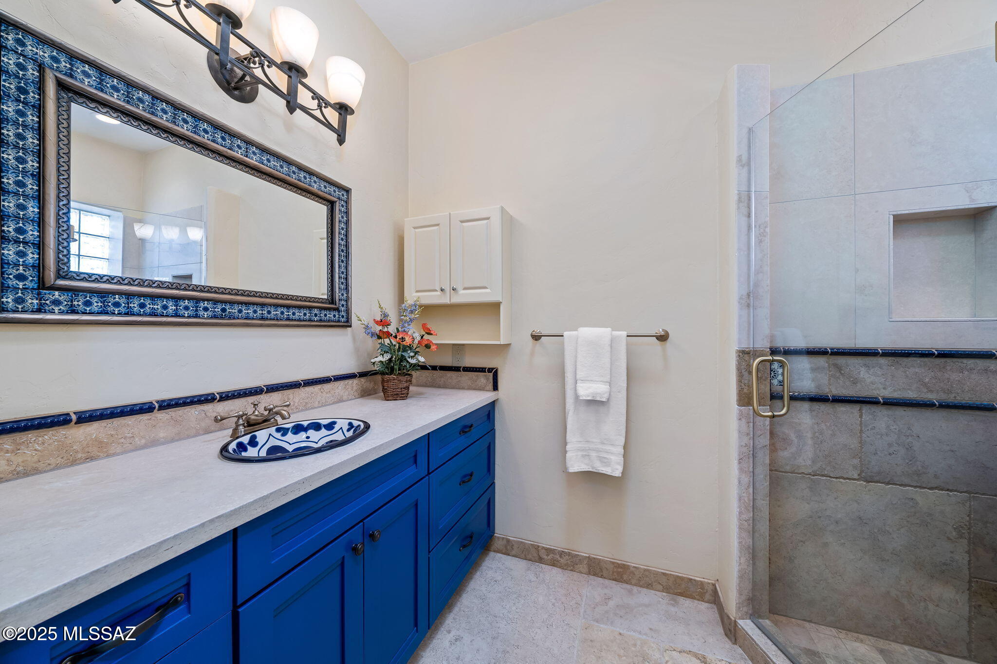 Catalina Foothills Estates NO. 10 (91-118, 120, 122, 124-126,154-160) - Residential