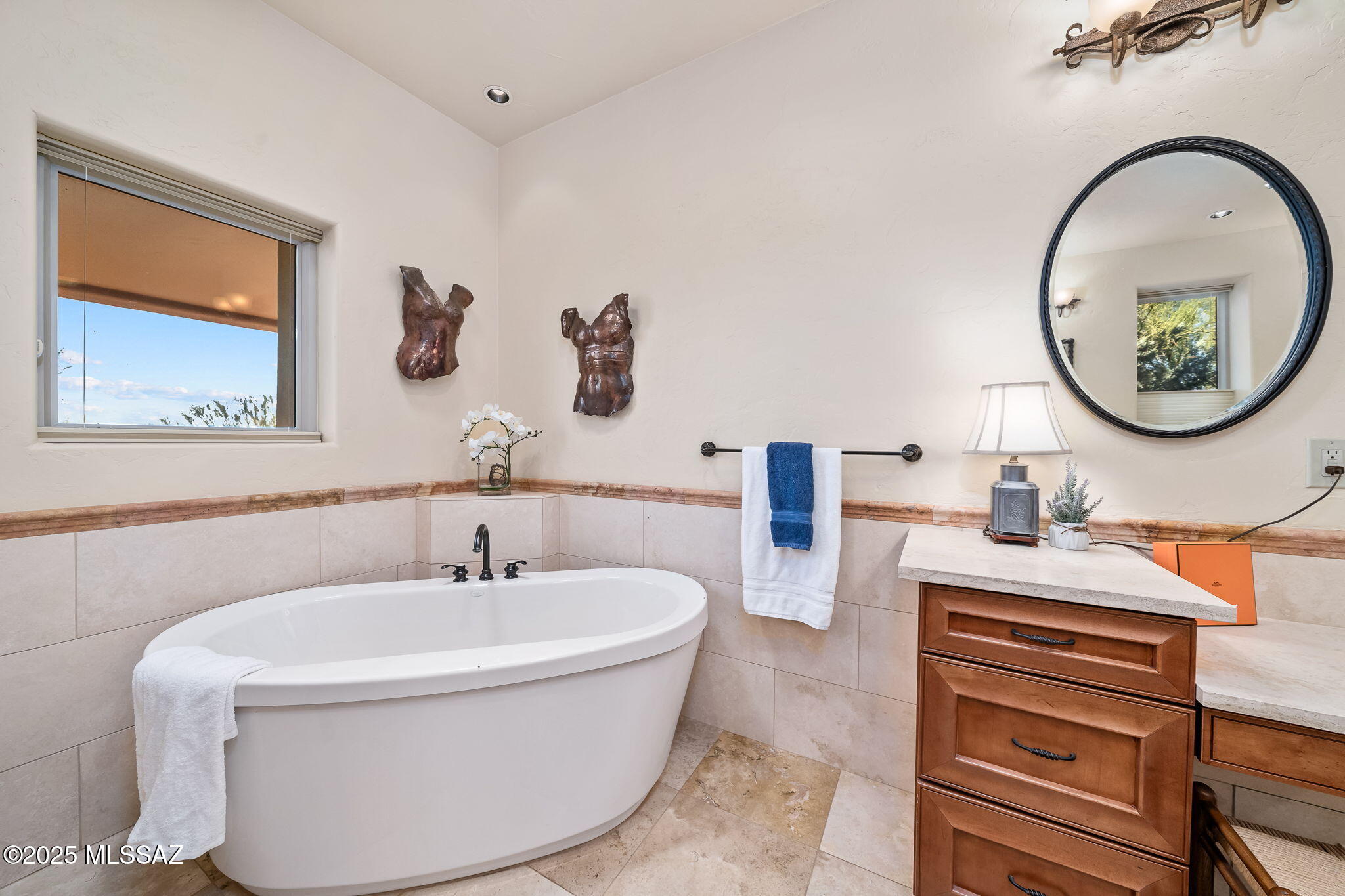 Catalina Foothills Estates NO. 10 (91-118, 120, 122, 124-126,154-160) - Residential
