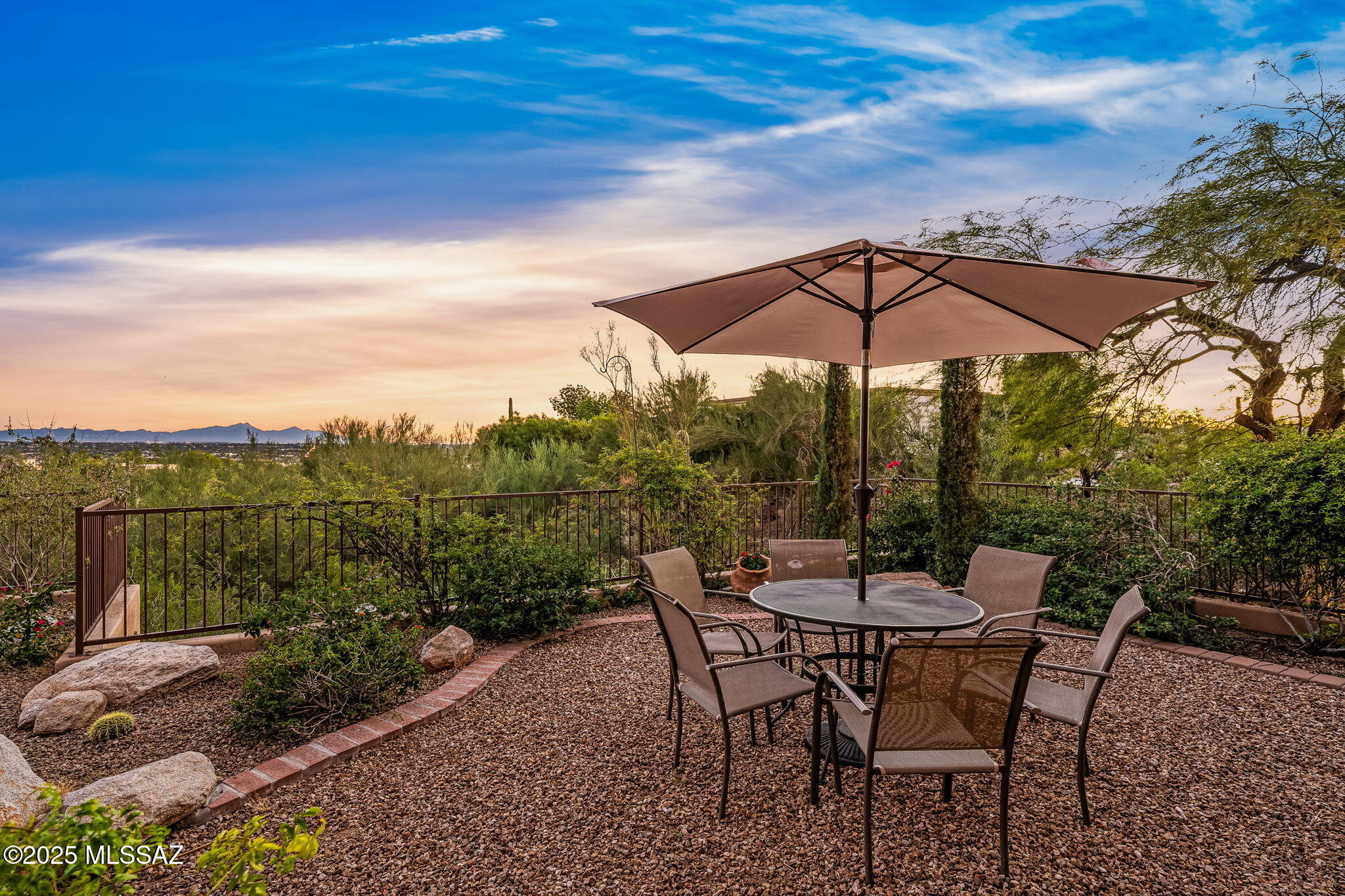 Catalina Foothills Estates NO. 10 (91-118, 120, 122, 124-126,154-160) - Residential