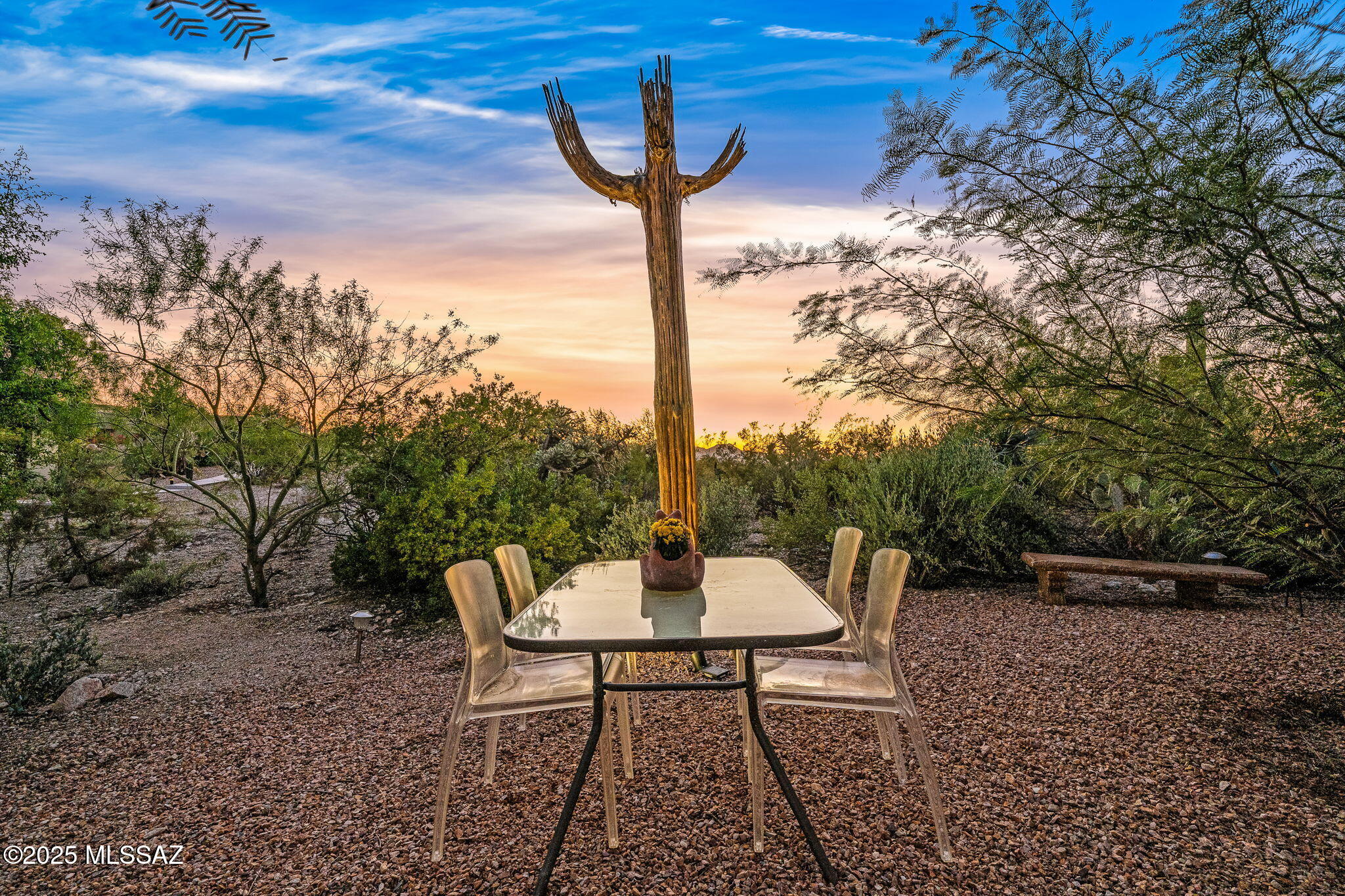 Catalina Foothills Estates NO. 10 (91-118, 120, 122, 124-126,154-160) - Residential