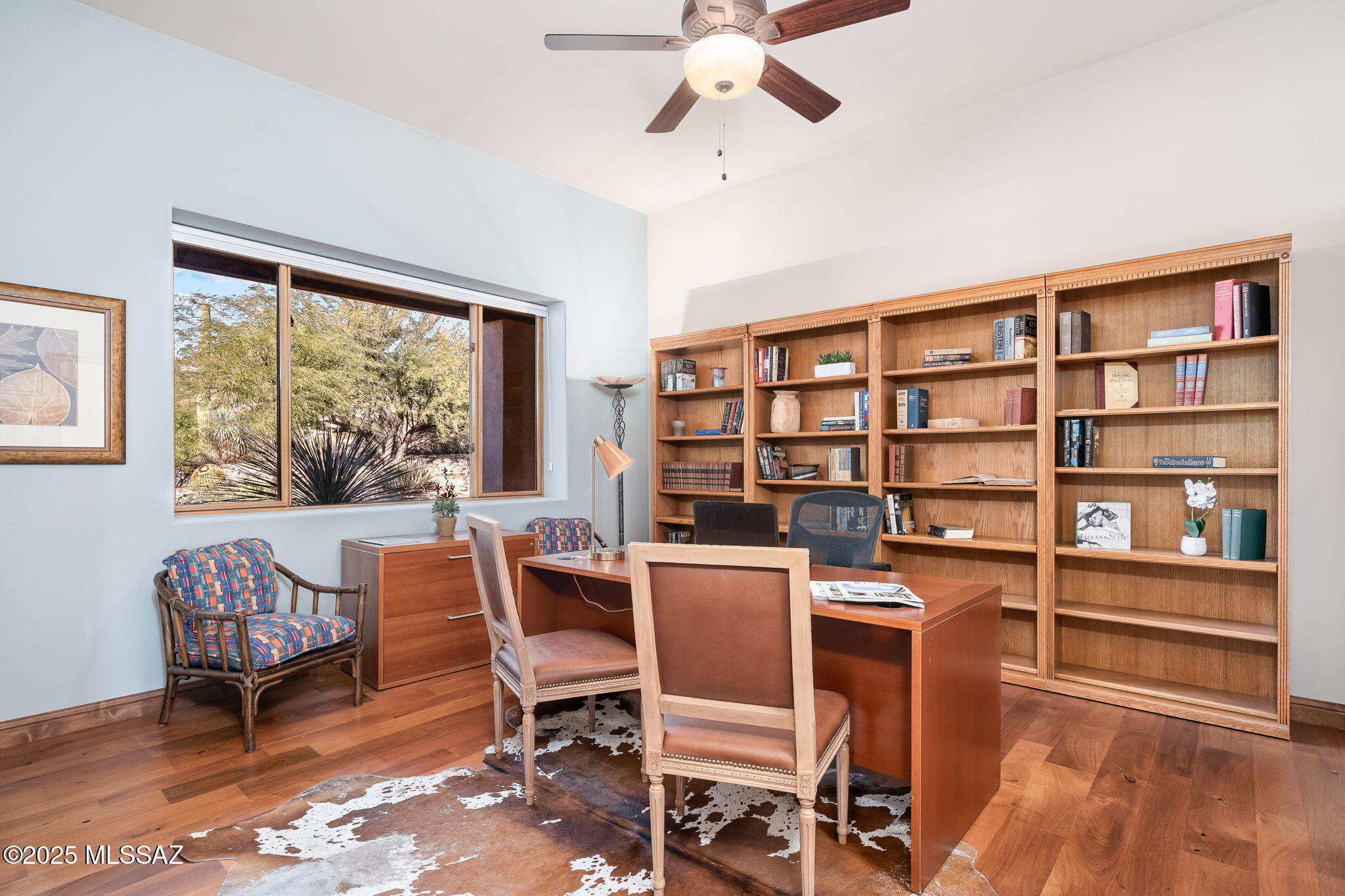 Catalina Foothills Estates NO. 10 (91-118, 120, 122, 124-126,154-160) - Residential