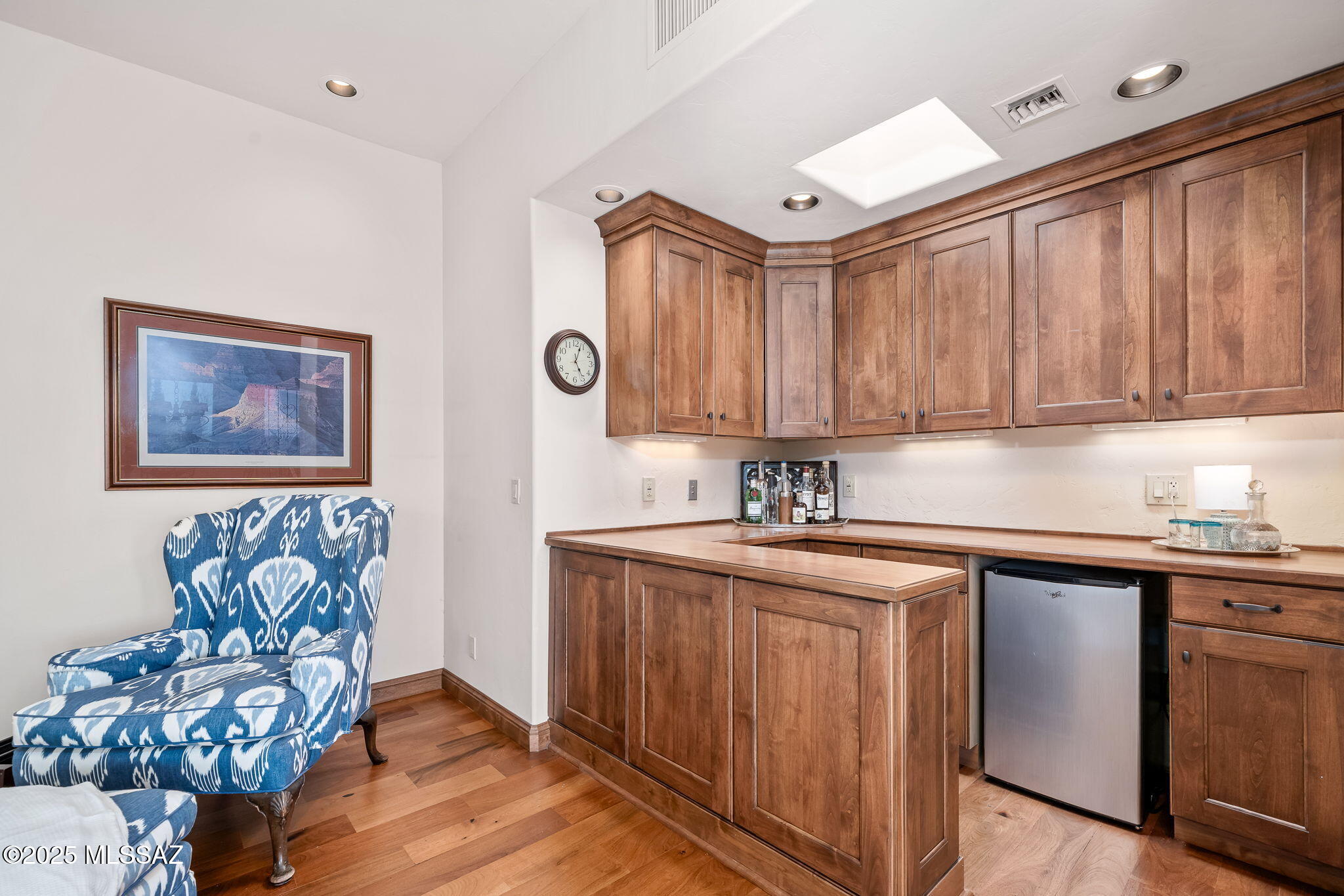 Catalina Foothills Estates NO. 10 (91-118, 120, 122, 124-126,154-160) - Residential