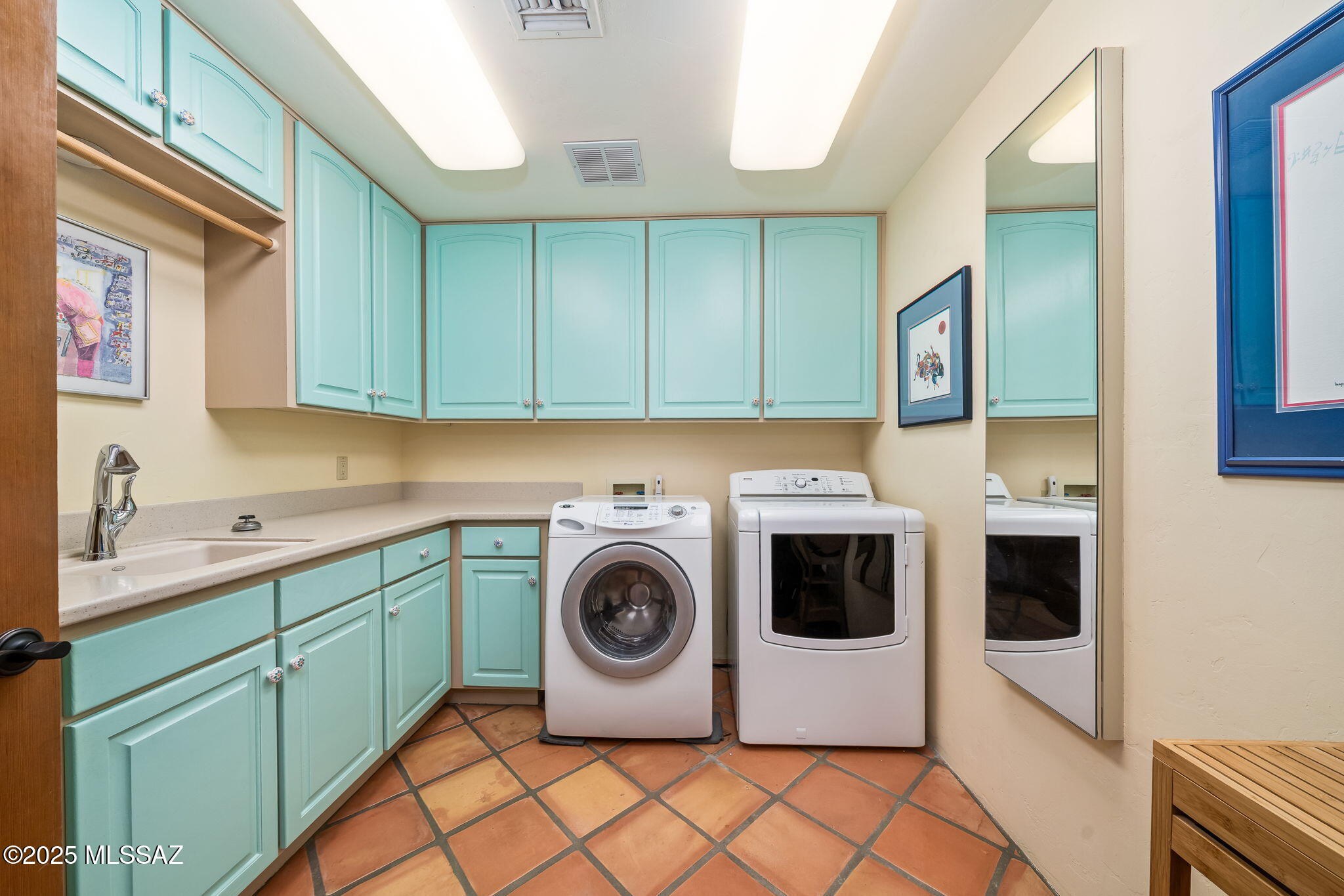 Catalina Foothills Estates NO. 10 (91-118, 120, 122, 124-126,154-160) - Residential