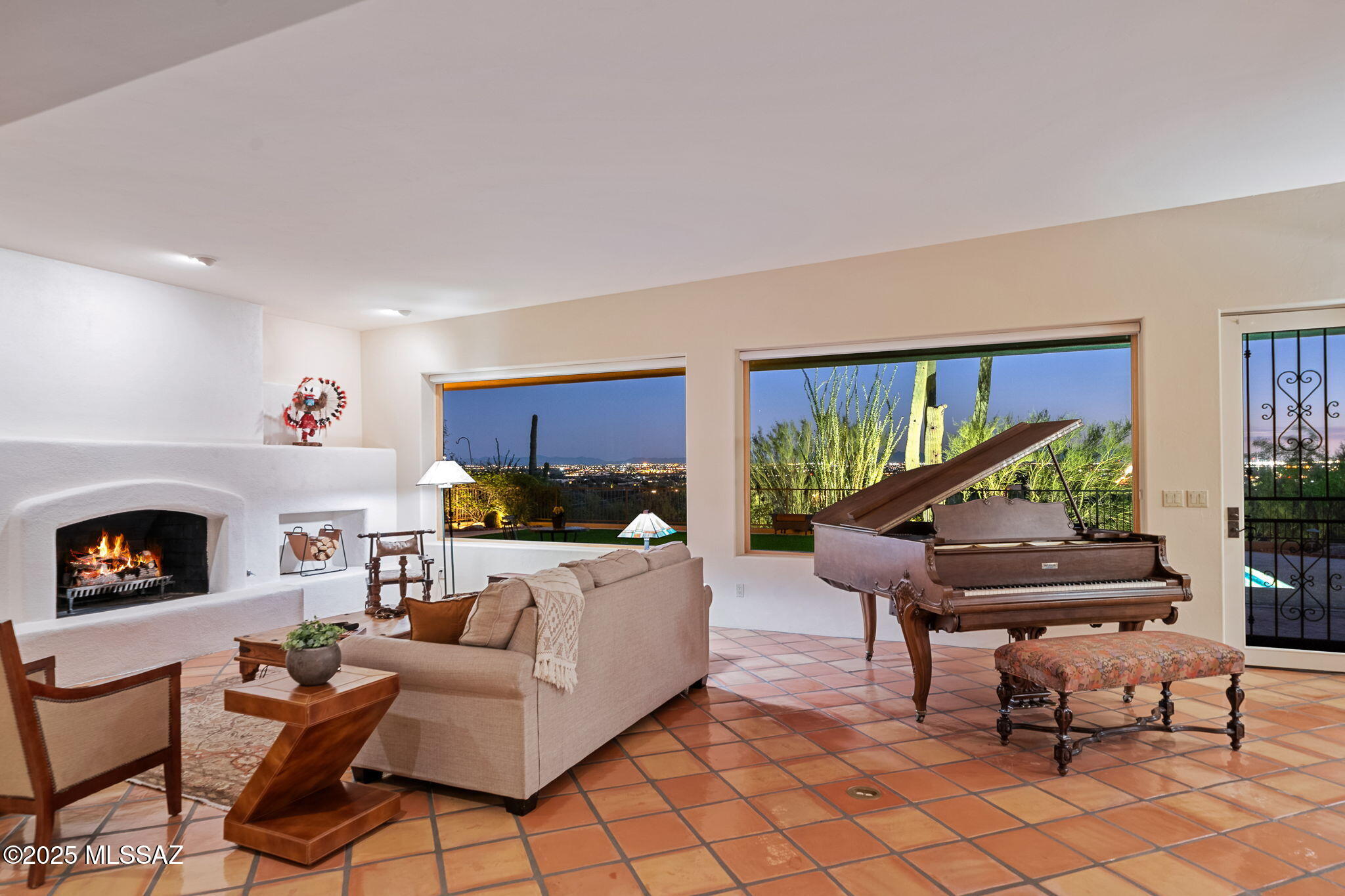 Catalina Foothills Estates NO. 10 (91-118, 120, 122, 124-126,154-160) - Residential