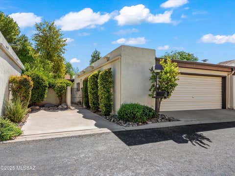 Featured picture for the property 22523581