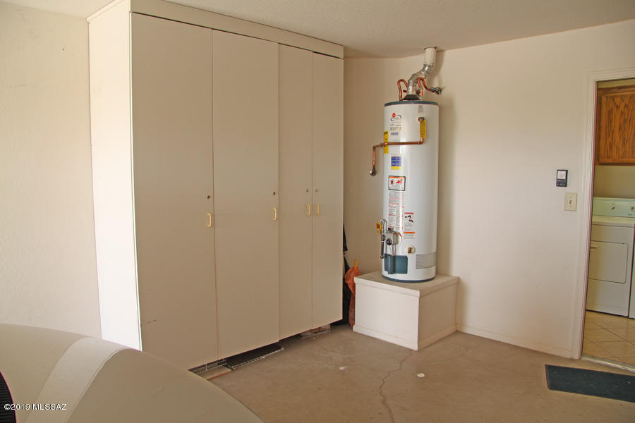 Sun City Vistoso Unit 4(1-53) - Residential
