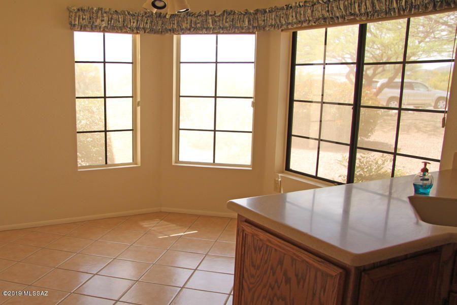 Sun City Vistoso Unit 4(1-53) - Residential
