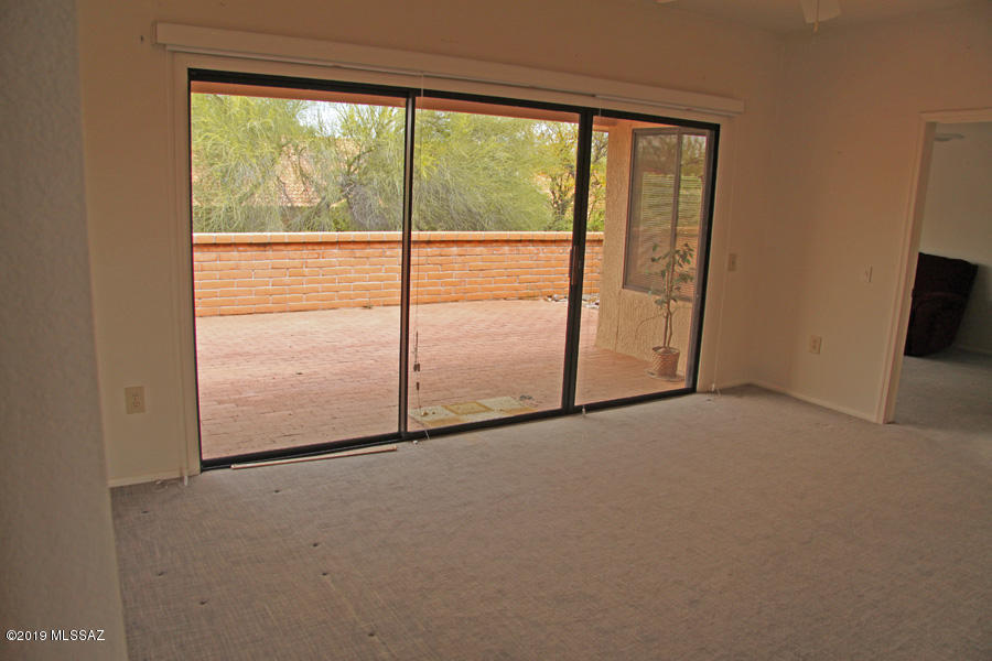 Sun City Vistoso Unit 4(1-53) - Residential