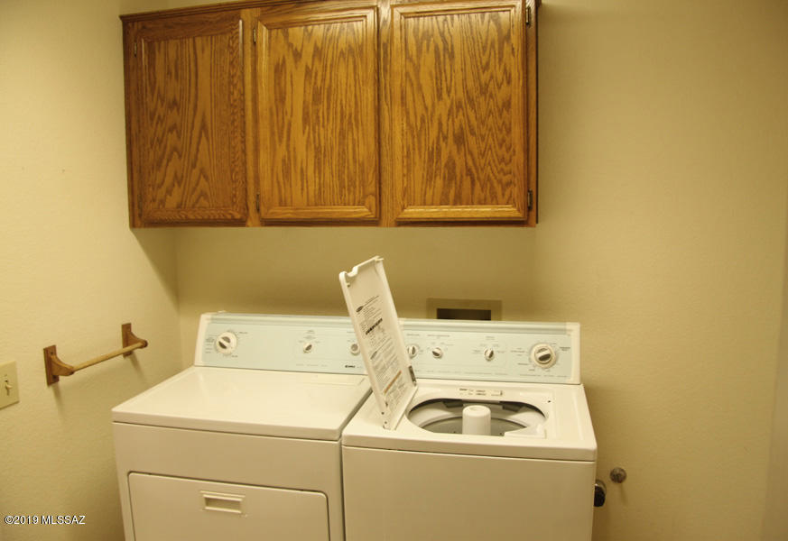 Sun City Vistoso Unit 4(1-53) - Residential