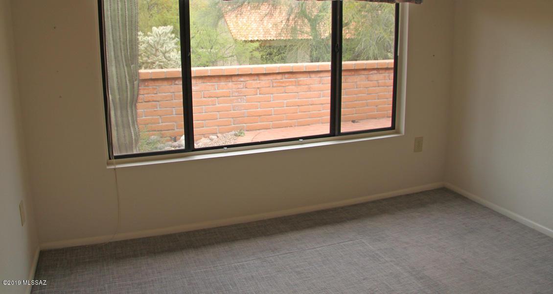 Sun City Vistoso Unit 4(1-53) - Residential