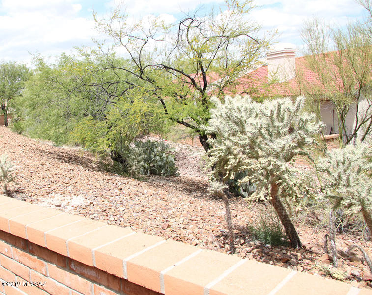 Sun City Vistoso Unit 4(1-53) - Residential