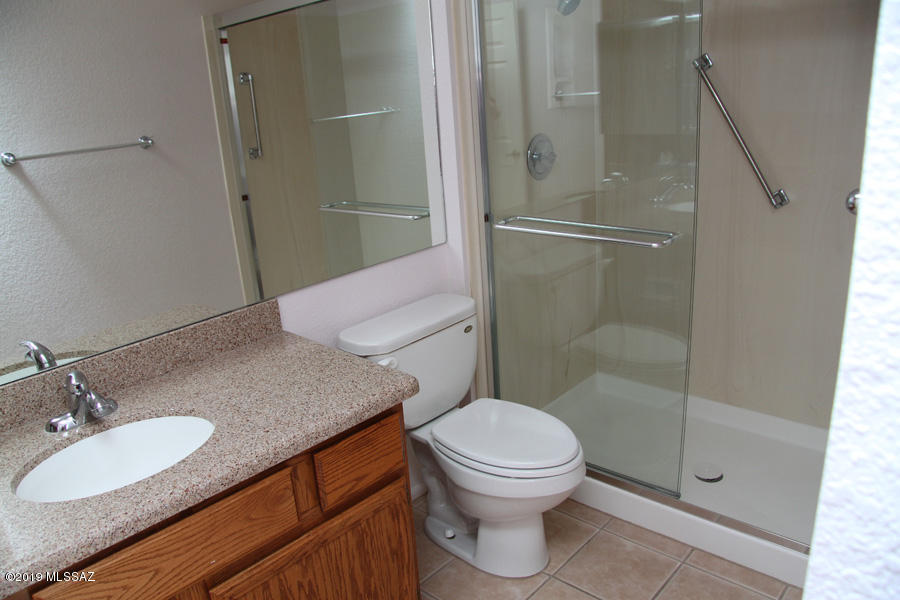Sun City Vistoso Unit 4(1-53) - Residential