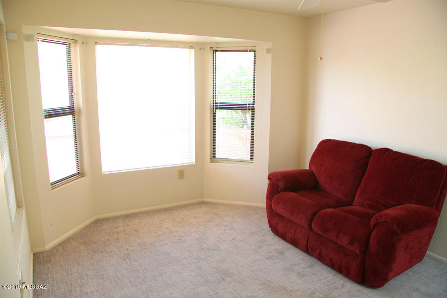Sun City Vistoso Unit 4(1-53) - Residential