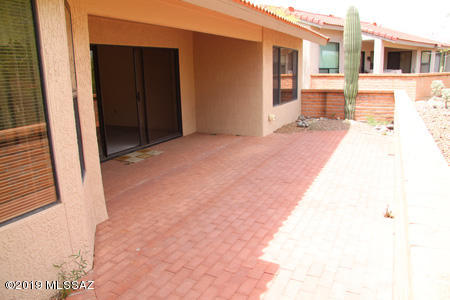 Sun City Vistoso Unit 4(1-53) - Residential