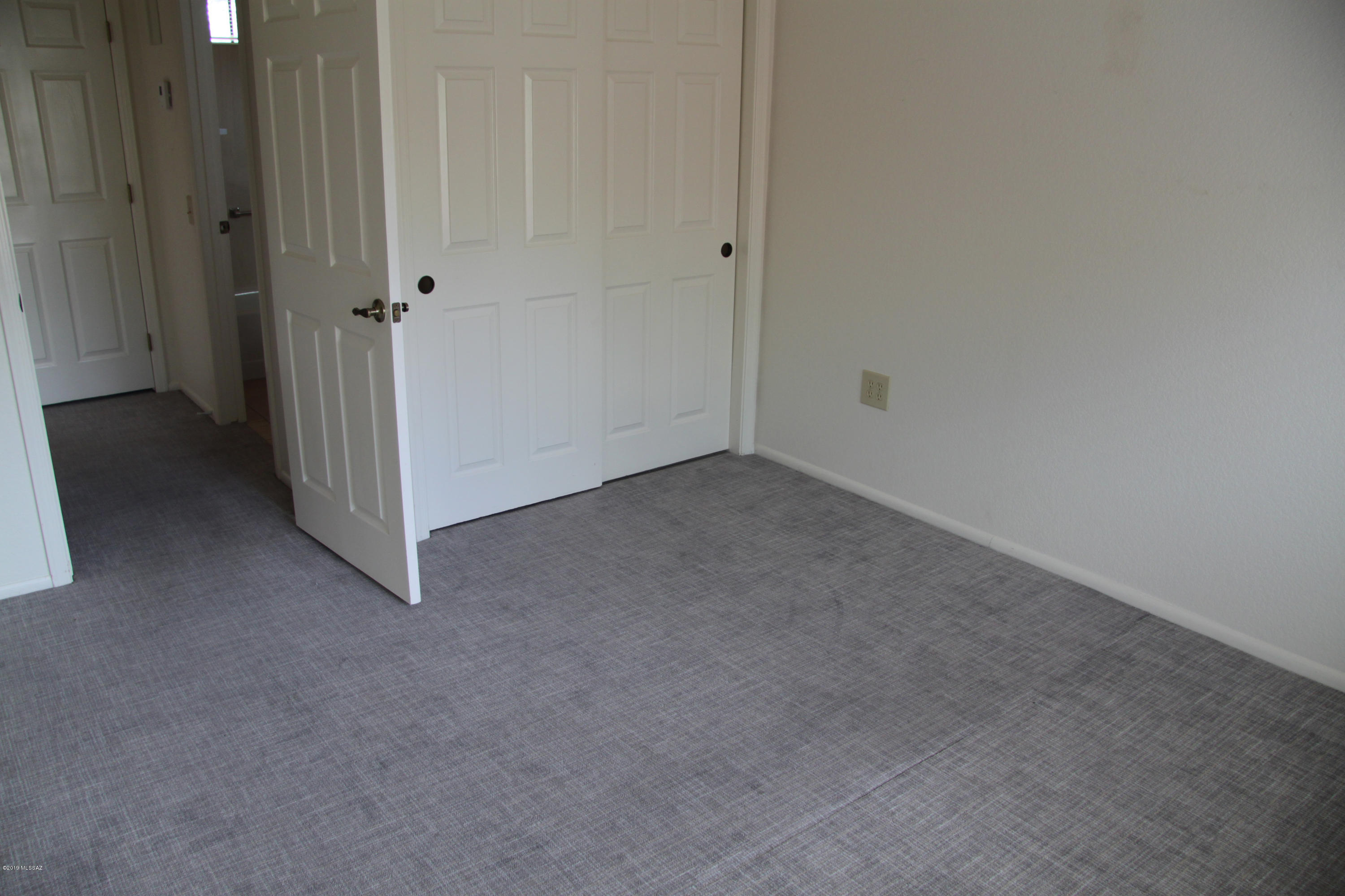 Sun City Vistoso Unit 4(1-53) - Residential