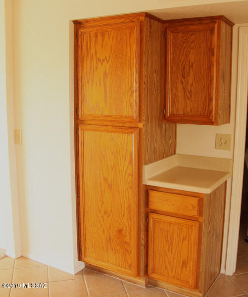 Sun City Vistoso Unit 4(1-53) - Residential