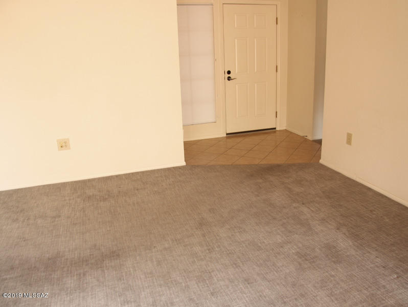 Sun City Vistoso Unit 4(1-53) - Residential