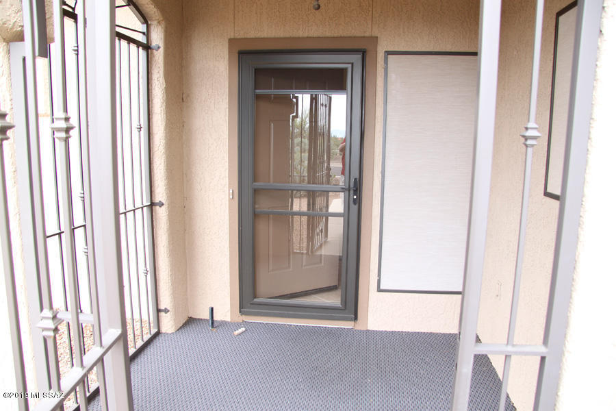 Sun City Vistoso Unit 4(1-53) - Residential