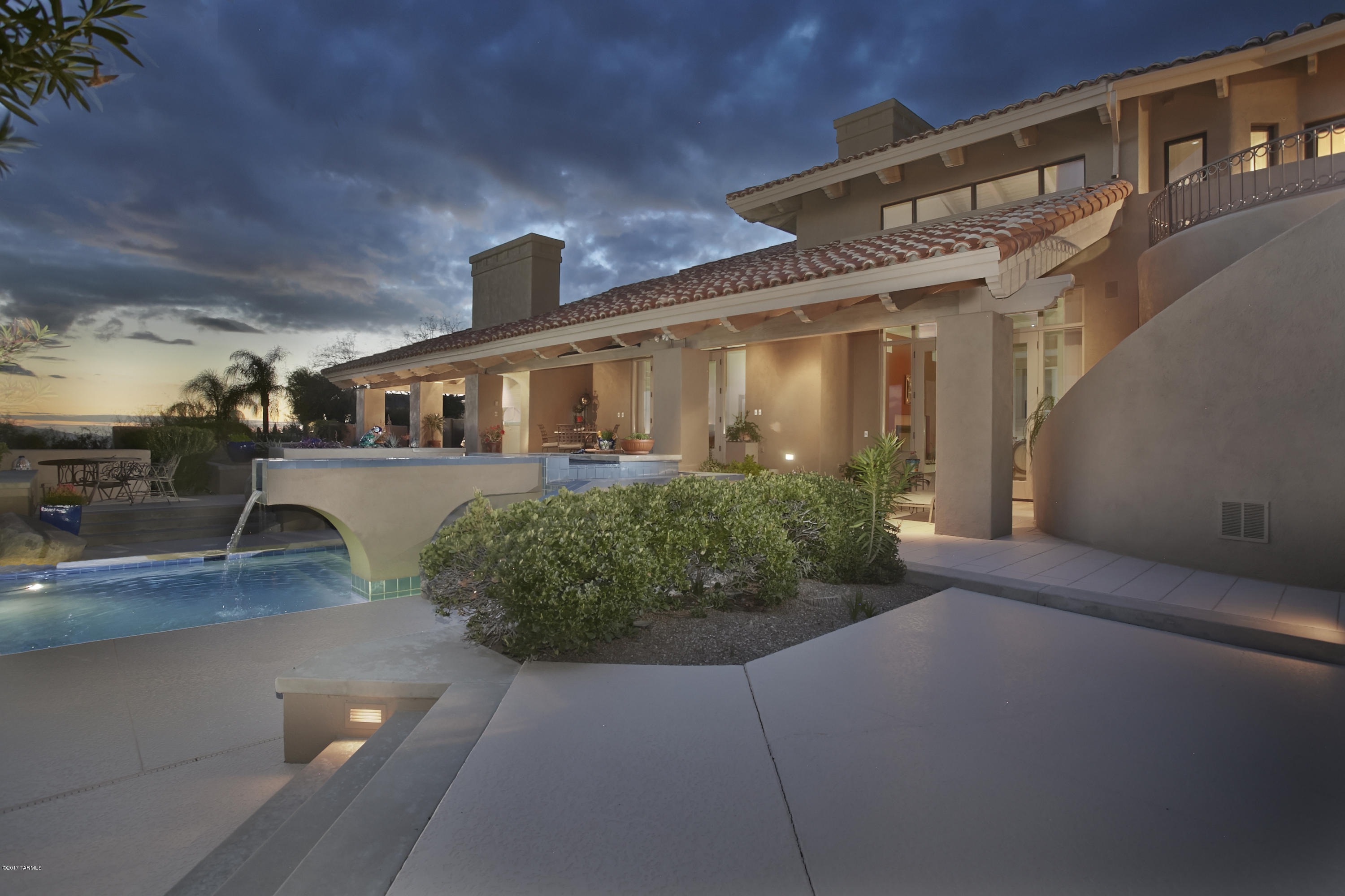 Cobblestone(1-60) - Residential