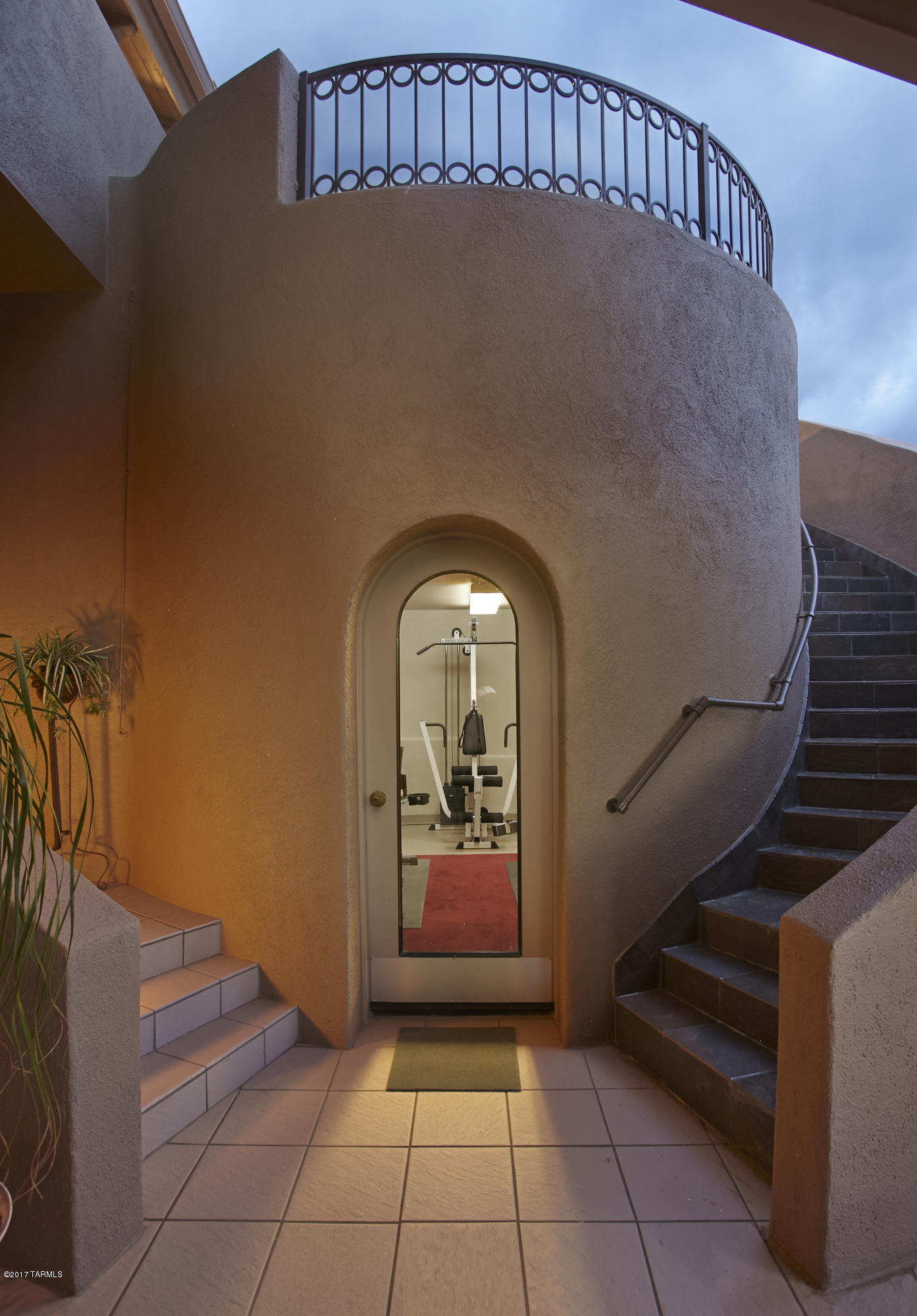Cobblestone(1-60) - Residential