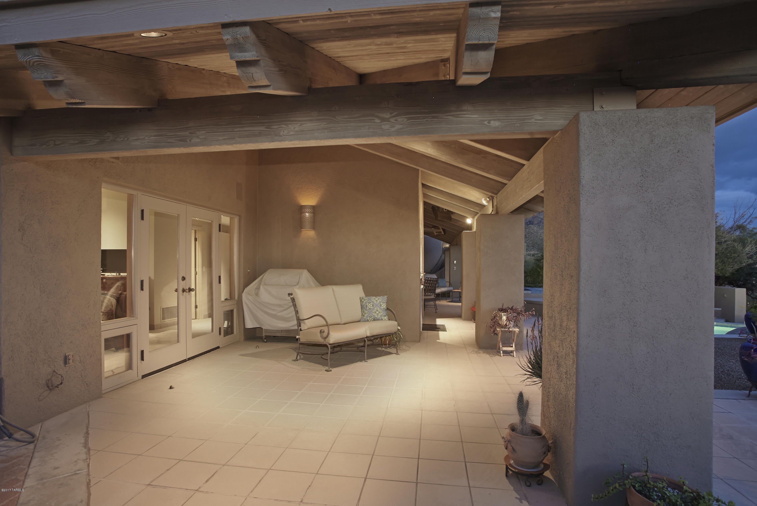 Cobblestone(1-60) - Residential