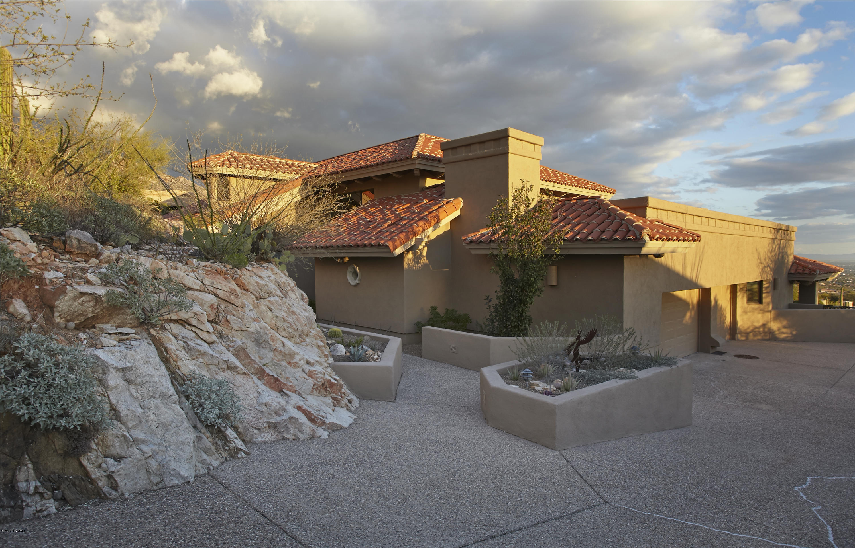 Cobblestone(1-60) - Residential