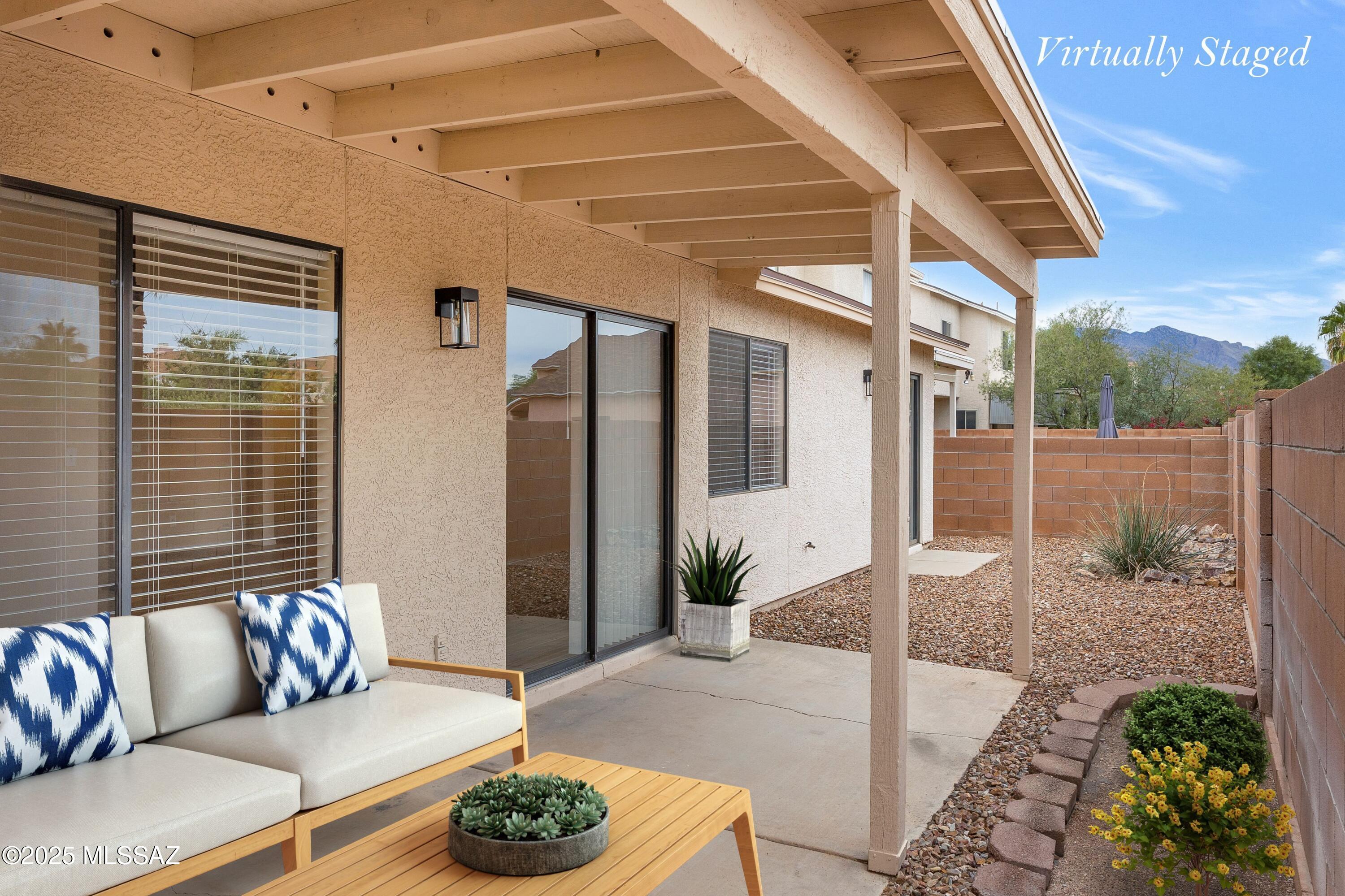 Country Club(1-221) - Residential
