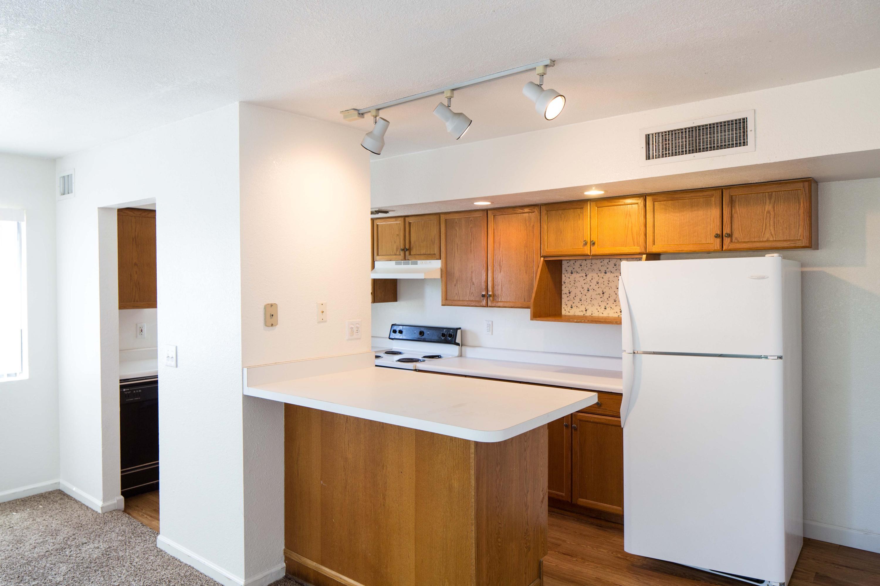 Monte Catalina Estates (1-10) - Residential